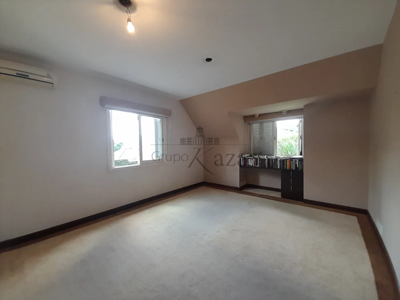 Foto 25 de Casa Padrão em Real Parque, São Paulo - imagem 25