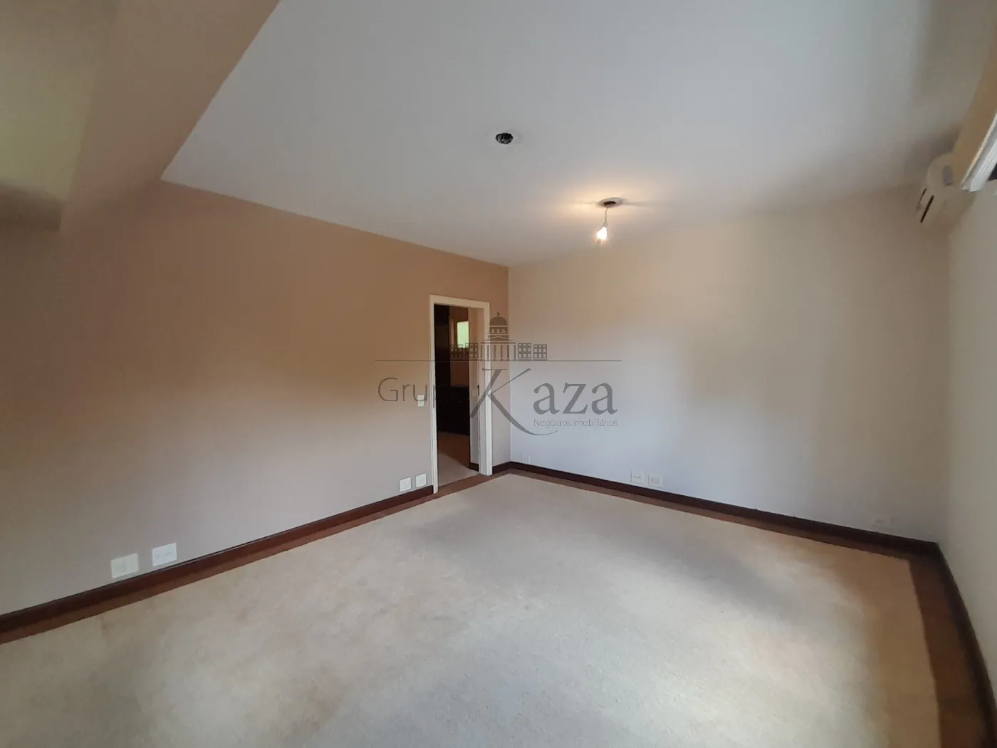 Foto 28 de Casa Padrão em Real Parque, São Paulo - imagem 28