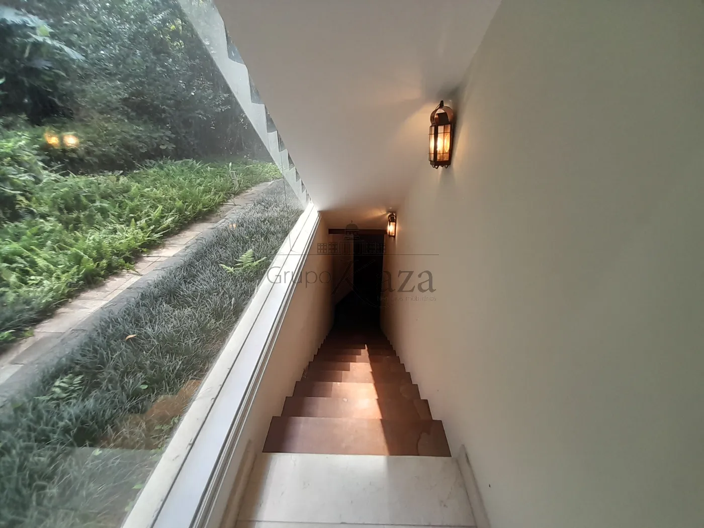 Foto 10 de Casa Padrão em Real Parque, São Paulo - imagem 10