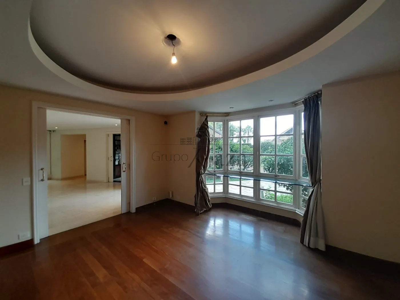 Foto 12 de Casa Padrão em Real Parque, São Paulo - imagem 12