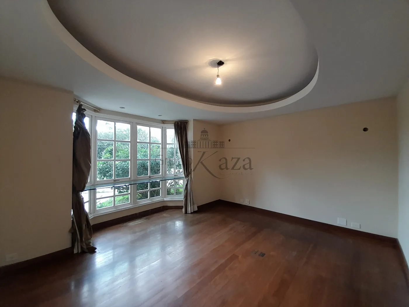 Foto 13 de Casa Padrão em Real Parque, São Paulo - imagem 13