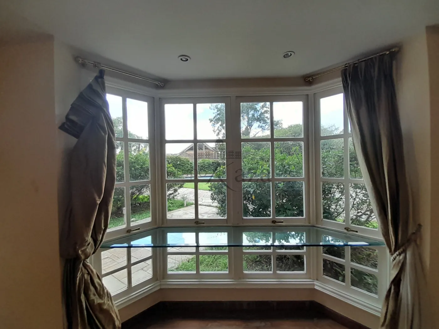 Foto 14 de Casa Padrão em Real Parque, São Paulo - imagem 14