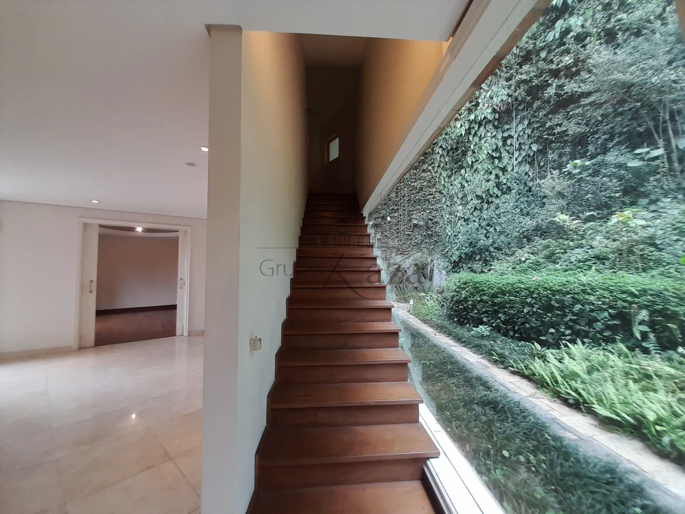Foto 9 de Casa Padrão em Real Parque, São Paulo - imagem 9