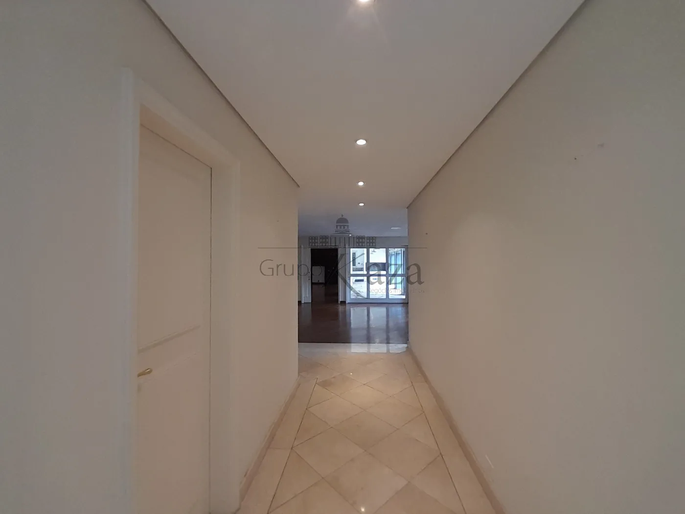 Foto 8 de Casa Padrão em Real Parque, São Paulo - imagem 8