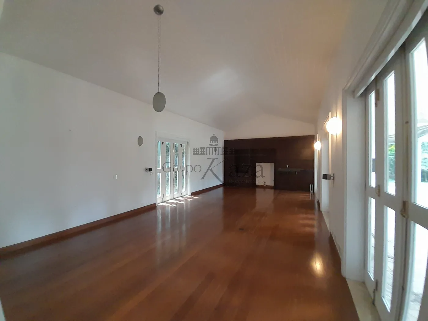 Foto 19 de Casa Padrão em Real Parque, São Paulo - imagem 19
