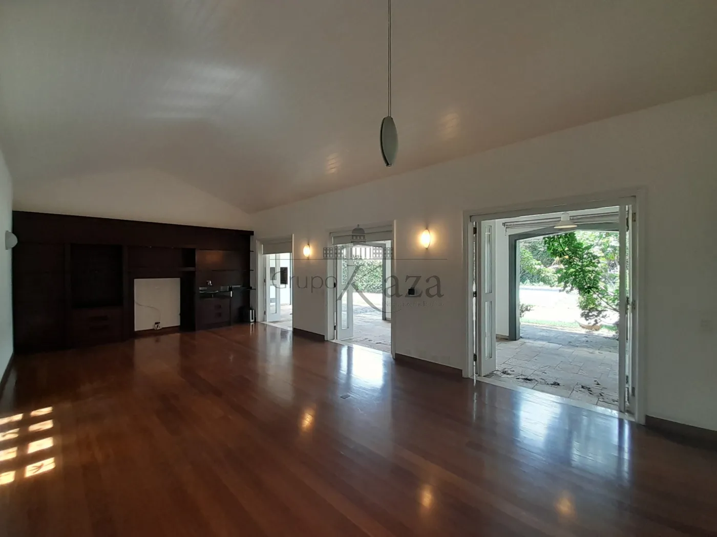 Foto 18 de Casa Padrão em Real Parque, São Paulo - imagem 18