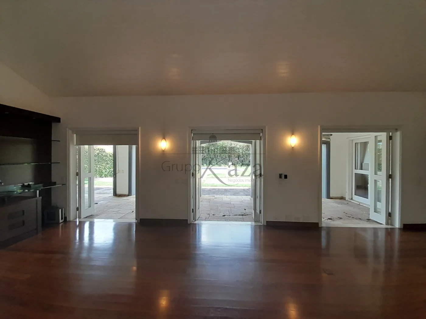 Foto 20 de Casa Padrão em Real Parque, São Paulo - imagem 20