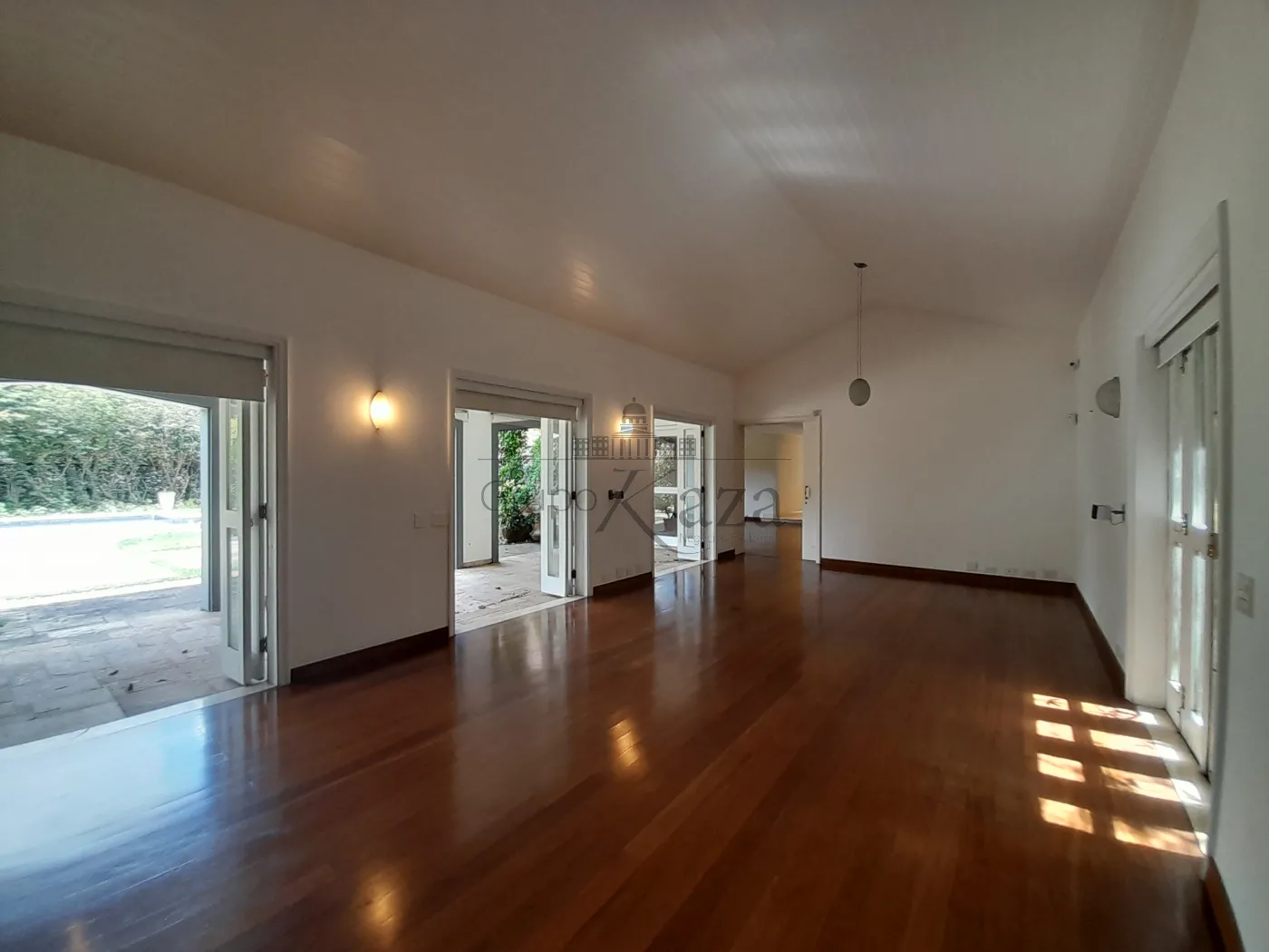 Foto 21 de Casa Padrão em Real Parque, São Paulo - imagem 21