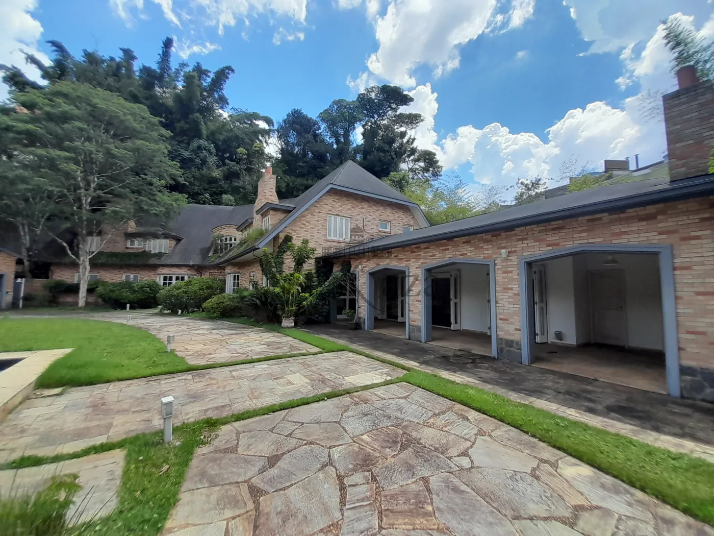 Foto 46 de Casa Padrão em Real Parque, São Paulo - imagem 46
