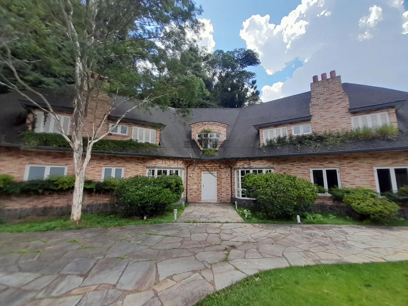 Foto 36 de Casa Padrão em Real Parque, São Paulo - imagem 36