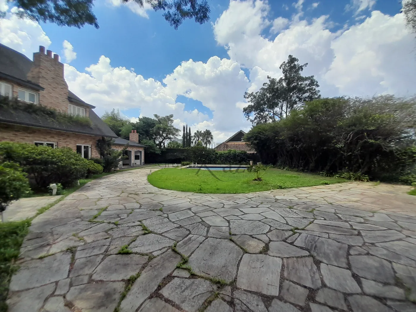 Foto 44 de Casa Padrão em Real Parque, São Paulo - imagem 44
