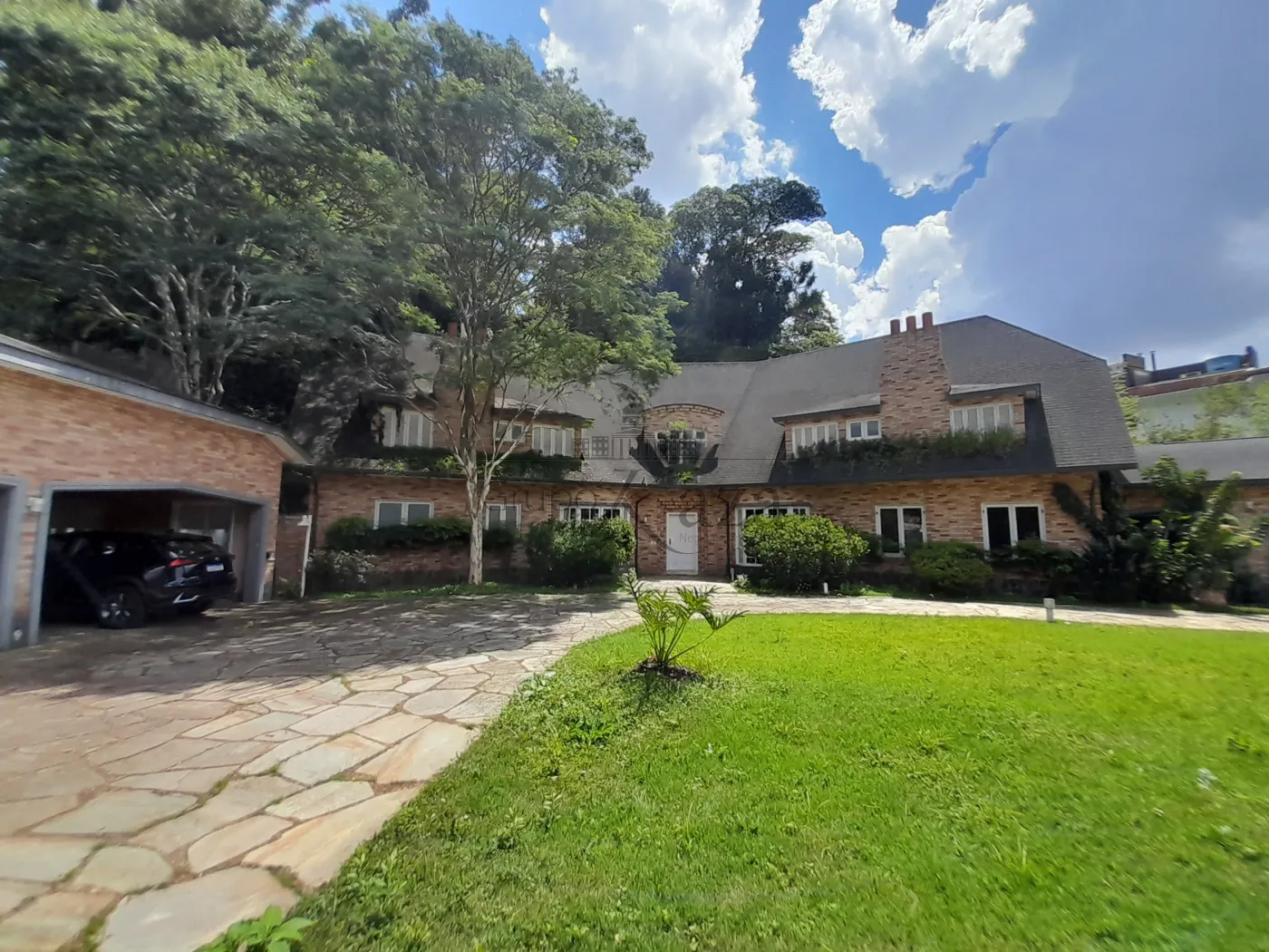 Foto 40 de Casa Padrão em Real Parque, São Paulo - imagem 40