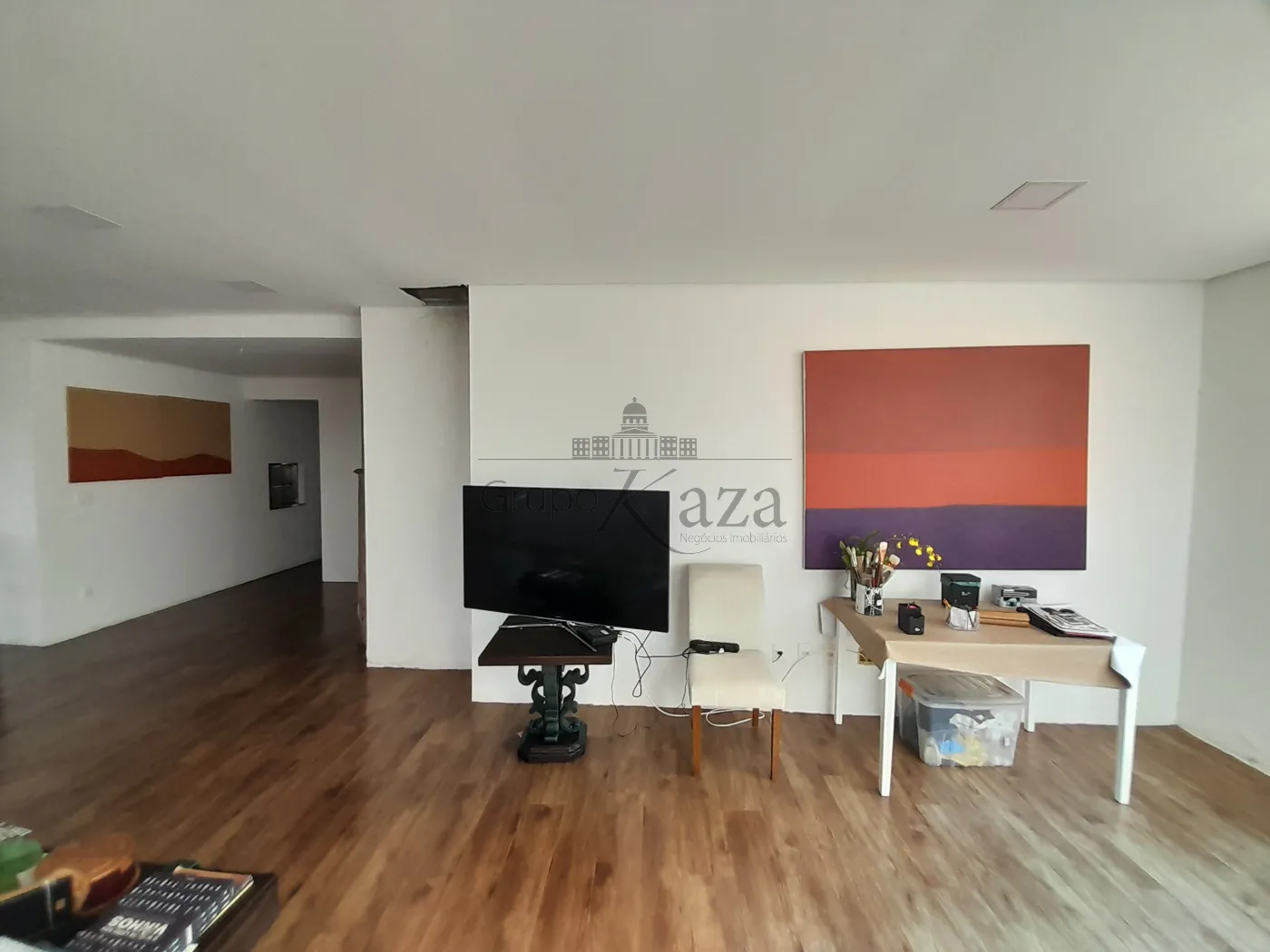 Foto 23 de Apartamento Cobertura em Real Parque, São Paulo - imagem 23