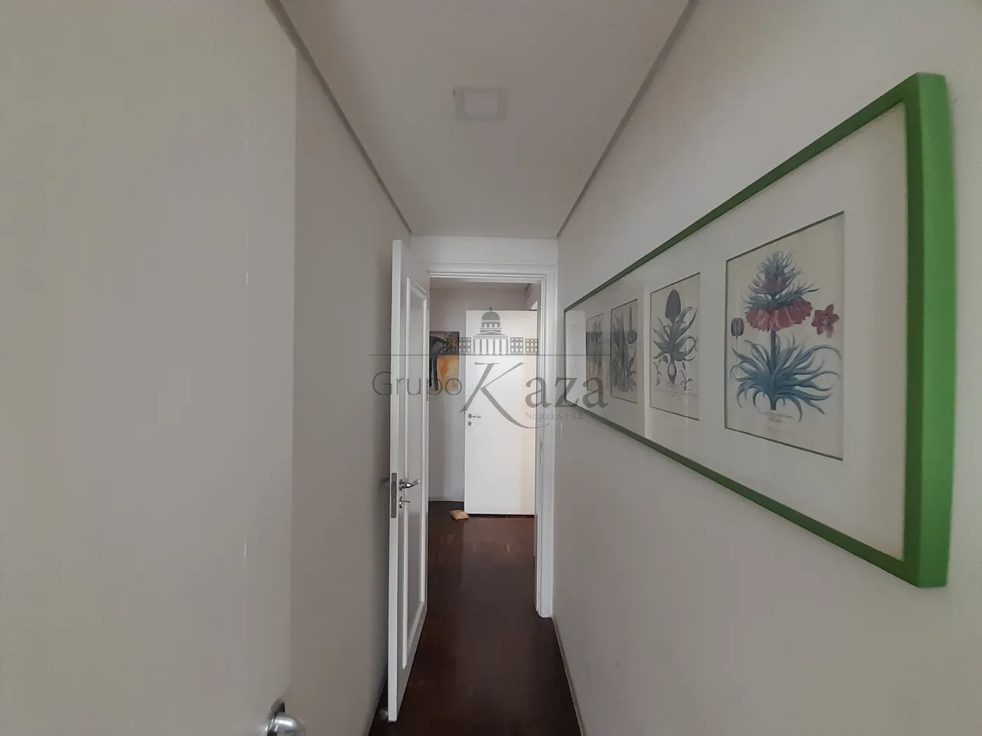Foto 25 de Apartamento Cobertura em Real Parque, São Paulo - imagem 25