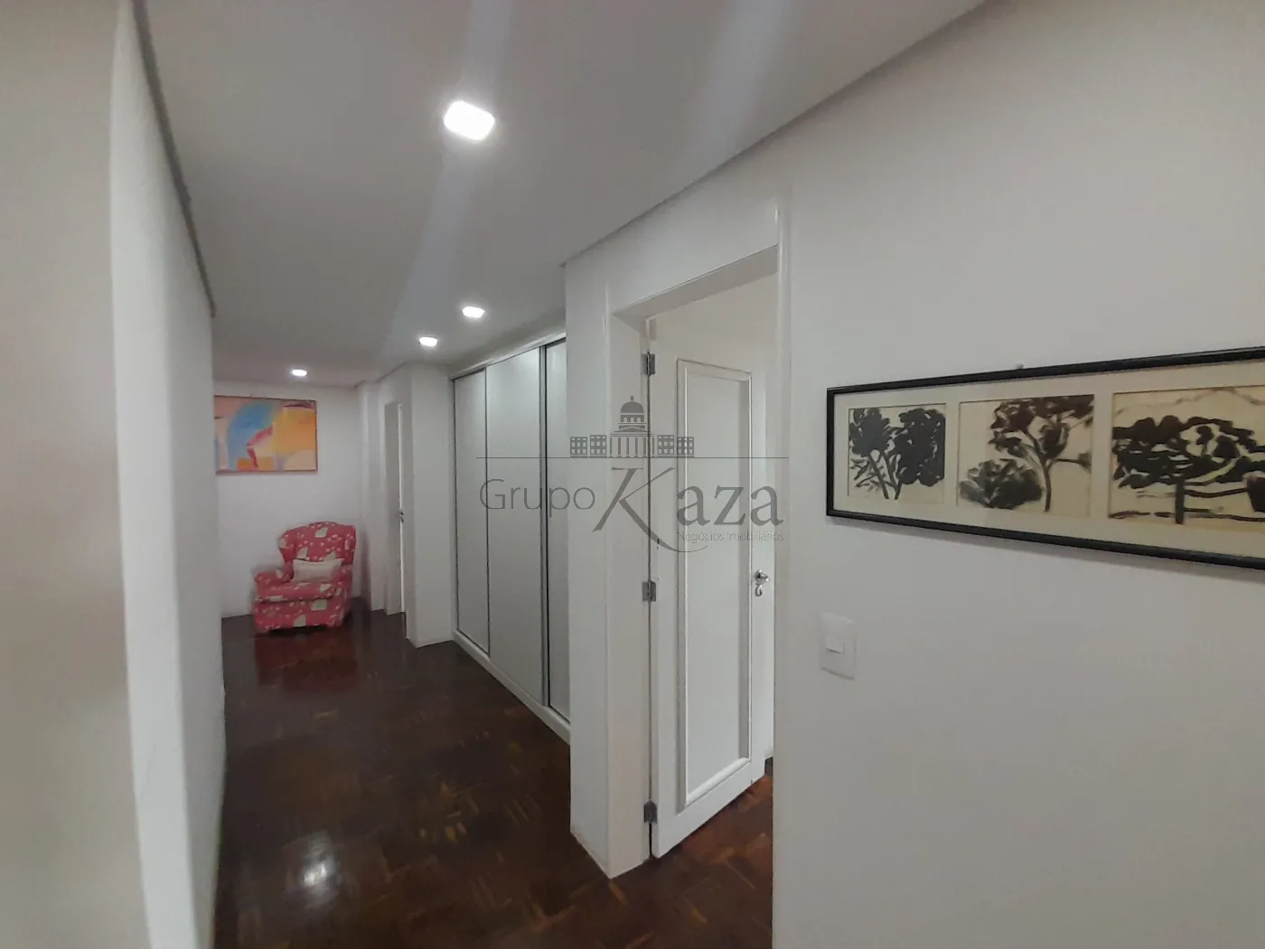 Foto 26 de Apartamento Cobertura em Real Parque, São Paulo - imagem 26