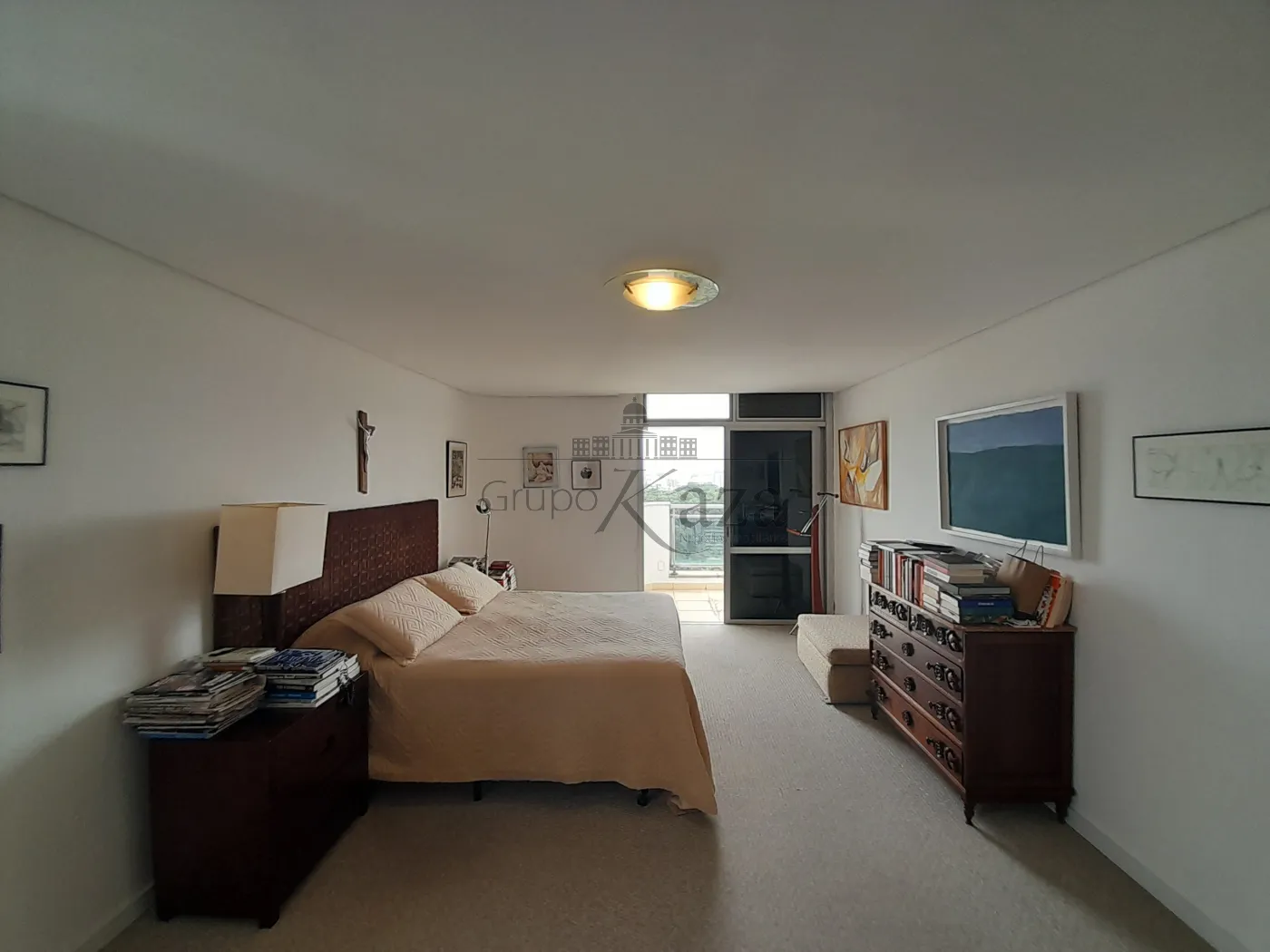 Foto 29 de Apartamento Cobertura em Real Parque, São Paulo - imagem 29