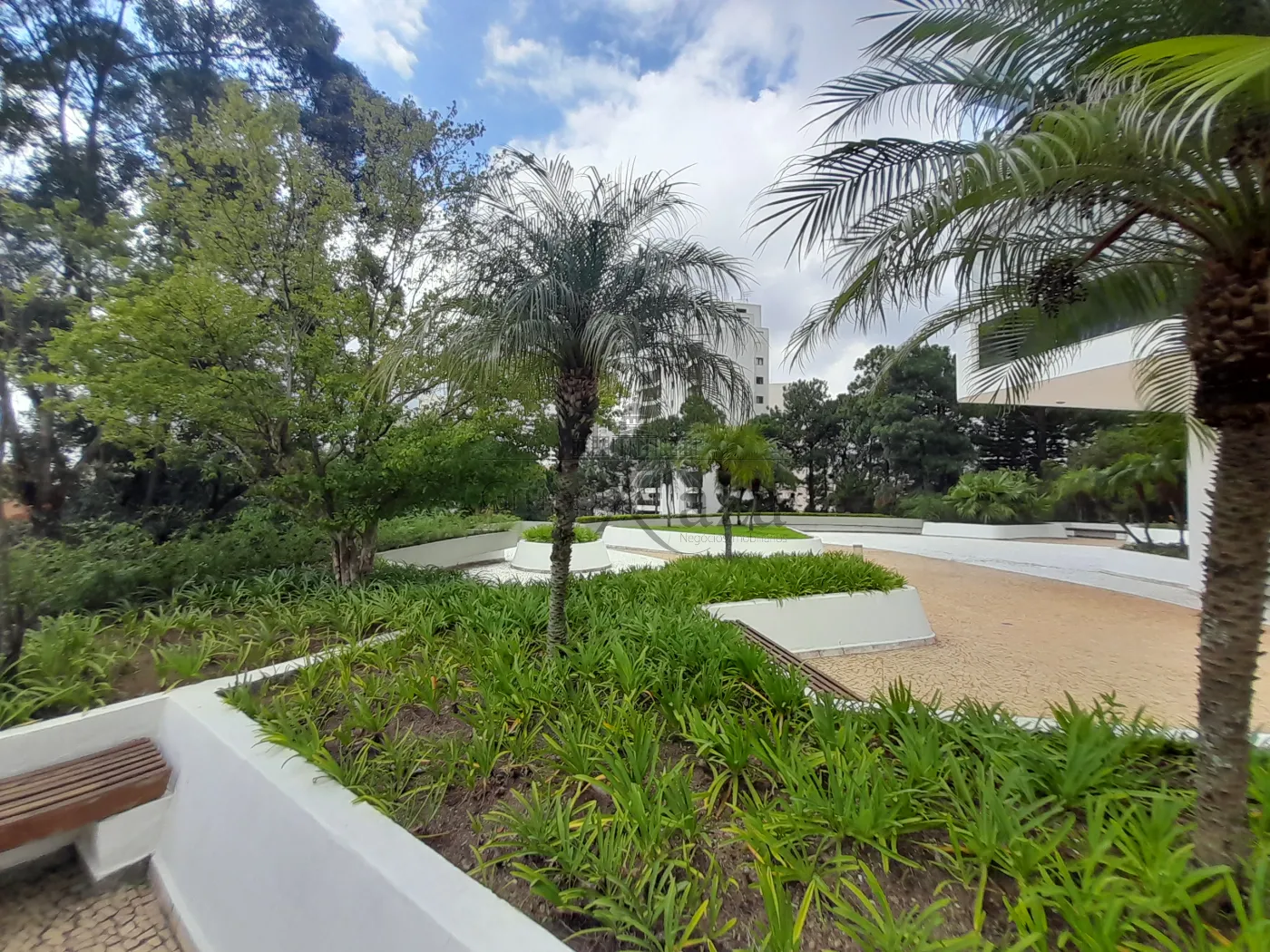 Foto 44 de Apartamento Cobertura em Real Parque, São Paulo - imagem 44