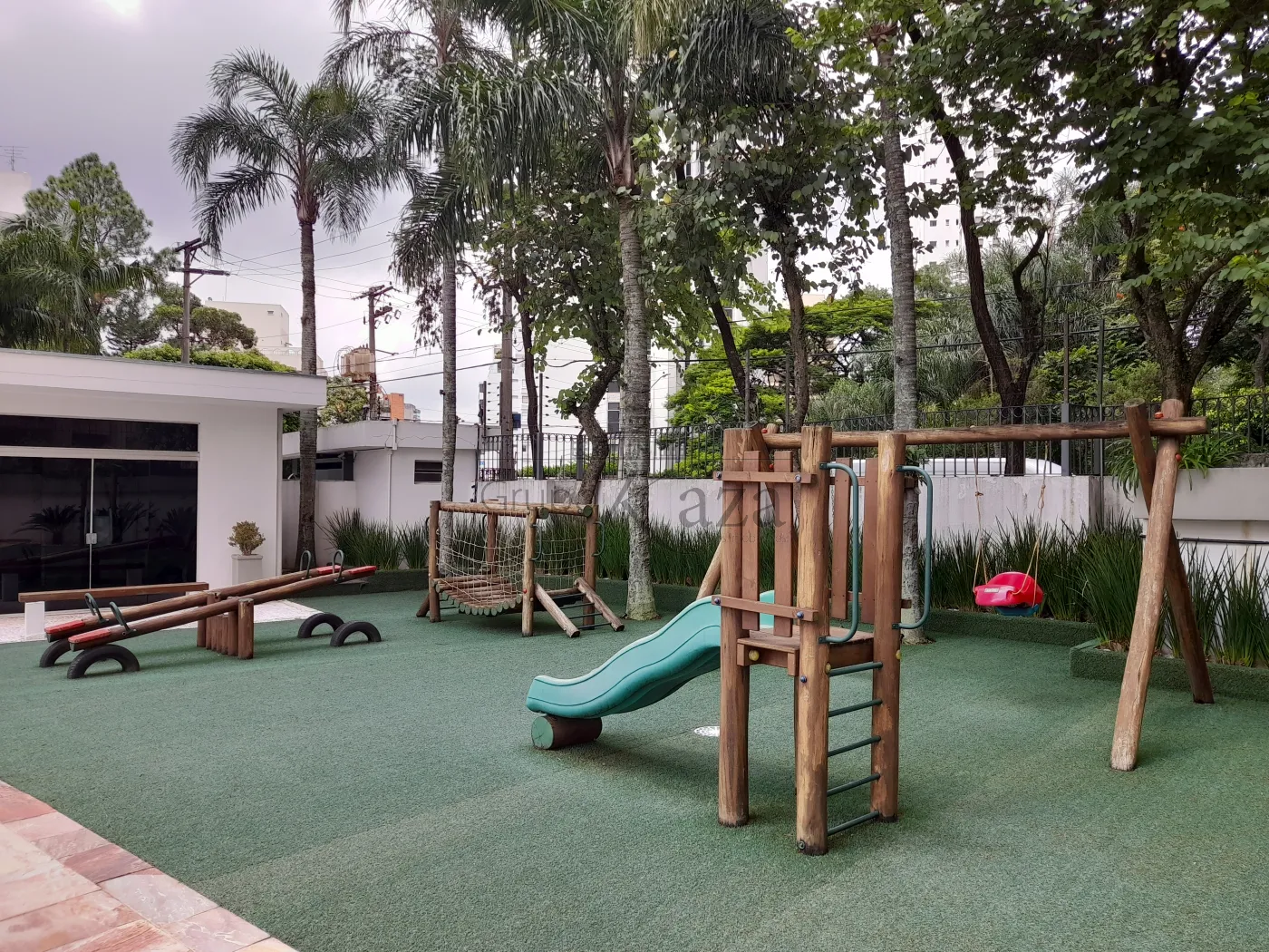 Foto 41 de Apartamento Cobertura em Real Parque, São Paulo - imagem 41