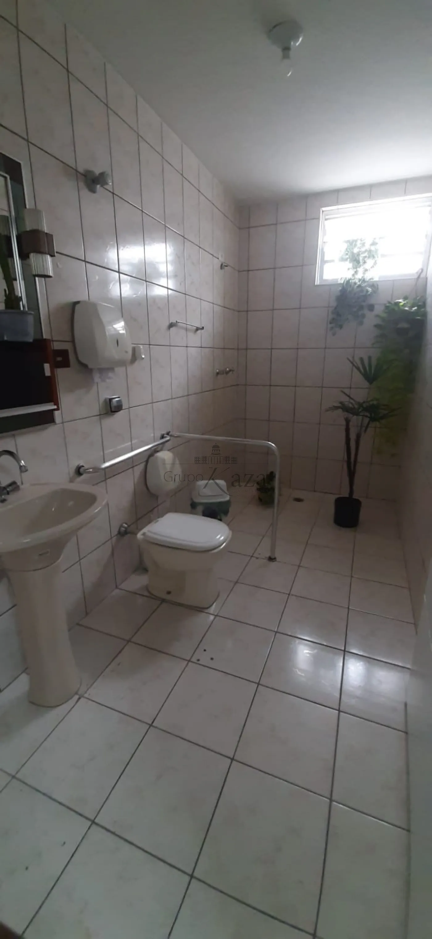 Foto 17 de Casa Comercial  Residencial em Jardim Paraíba, Jacareí - imagem 17