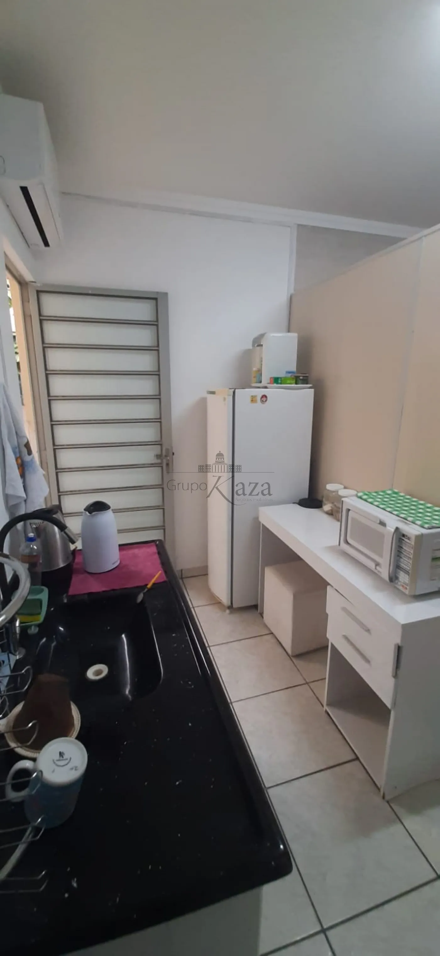 Foto 15 de Casa Comercial  Residencial em Jardim Paraíba, Jacareí - imagem 15
