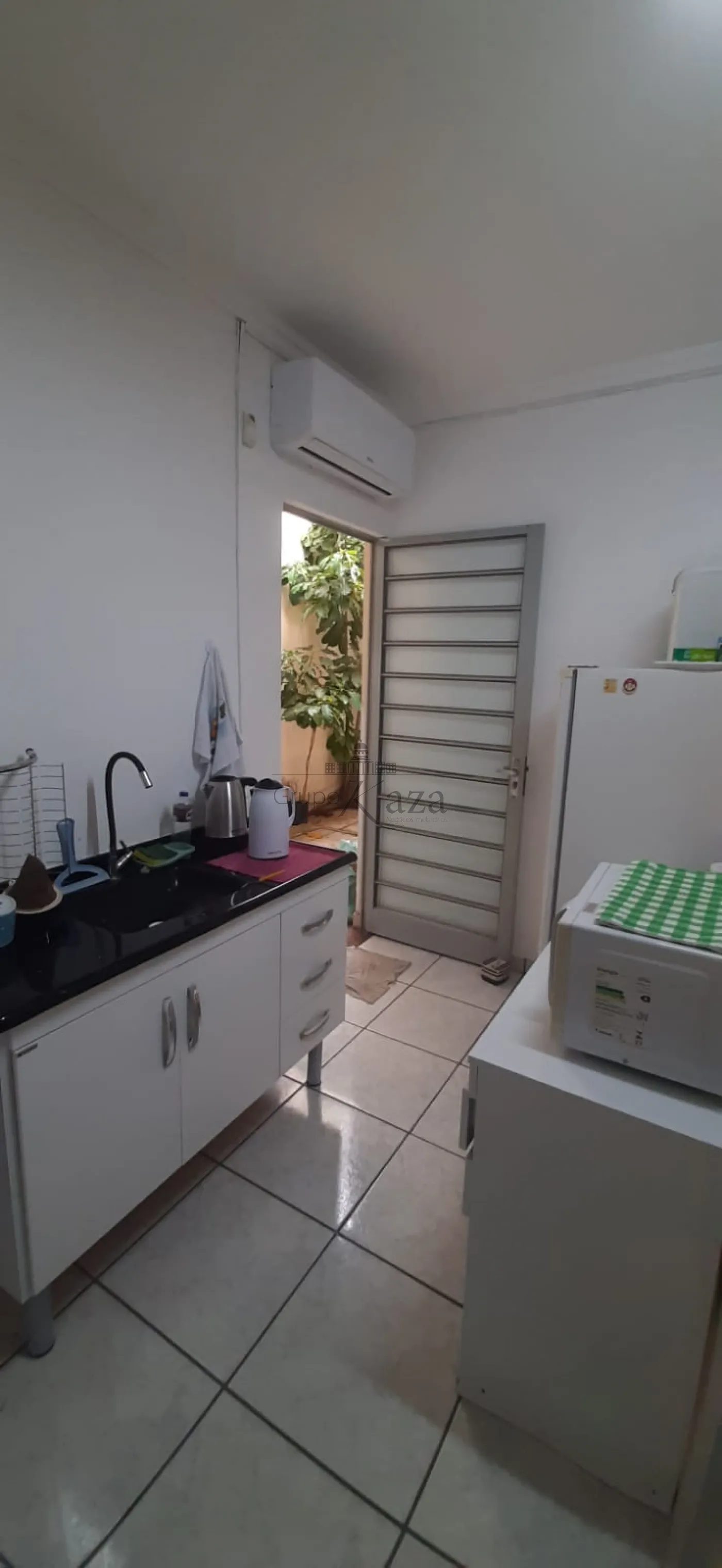 Foto 14 de Casa Comercial  Residencial em Jardim Paraíba, Jacareí - imagem 14