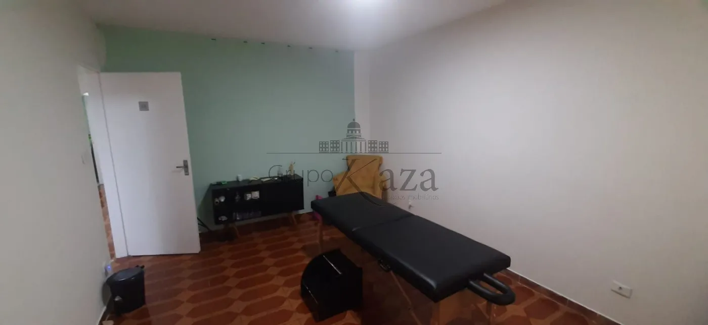 Foto 6 de Casa Comercial  Residencial em Jardim Paraíba, Jacareí - imagem 6