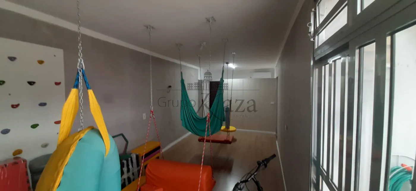 Foto 13 de Casa Comercial  Residencial em Jardim Paraíba, Jacareí - imagem 13