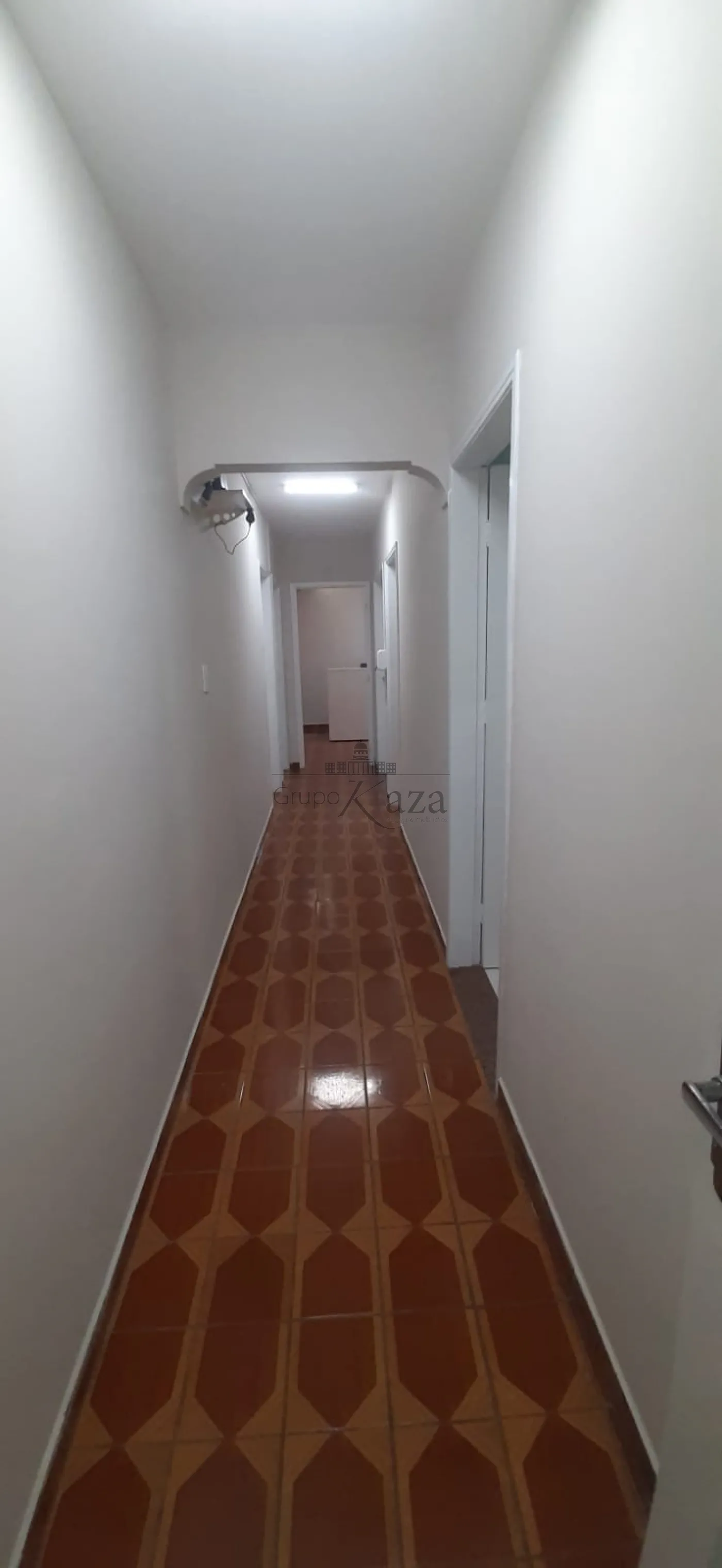 Foto 4 de Casa Comercial  Residencial em Jardim Paraíba, Jacareí - imagem 4
