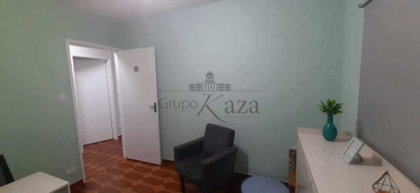 Foto 8 de Casa Comercial  Residencial em Jardim Paraíba, Jacareí - imagem 8