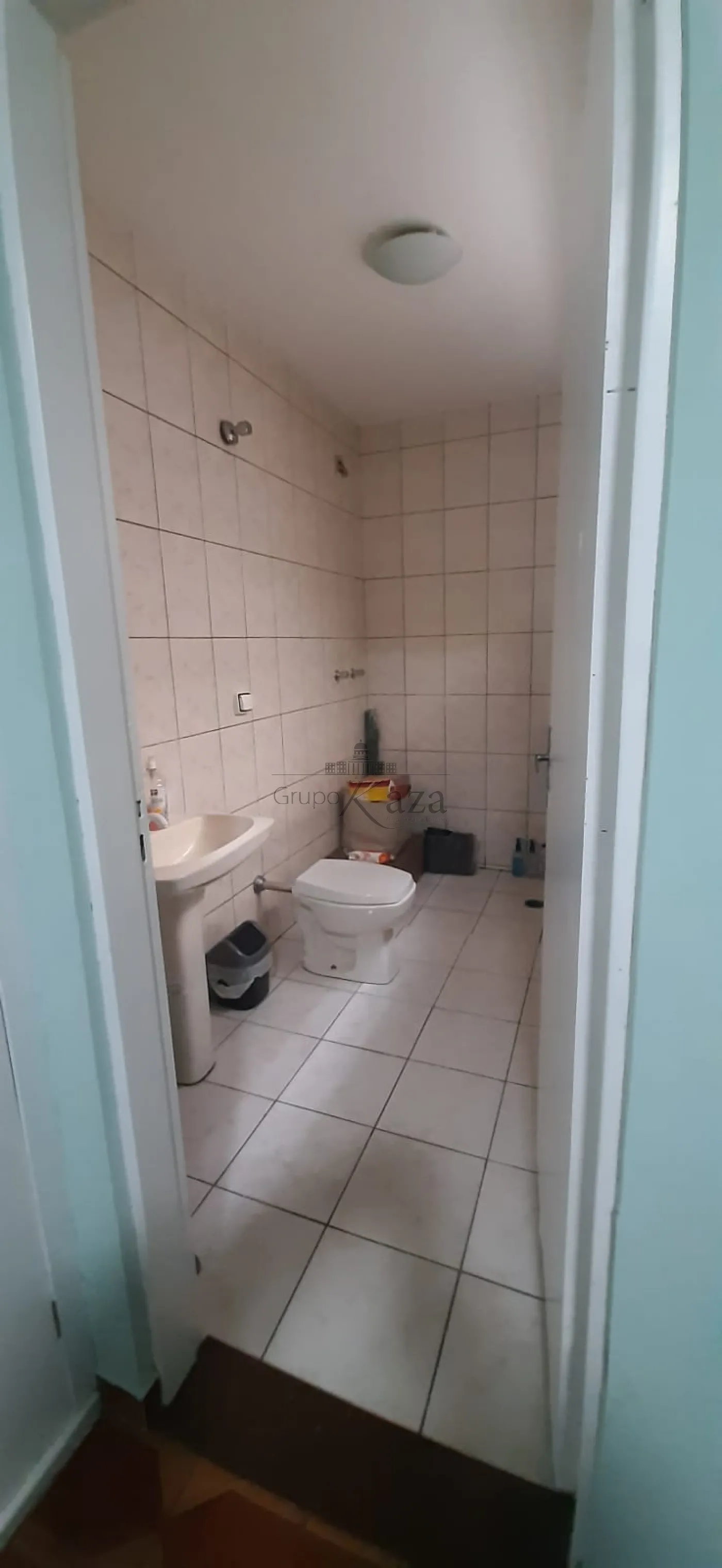 Foto 16 de Casa Comercial  Residencial em Jardim Paraíba, Jacareí - imagem 16