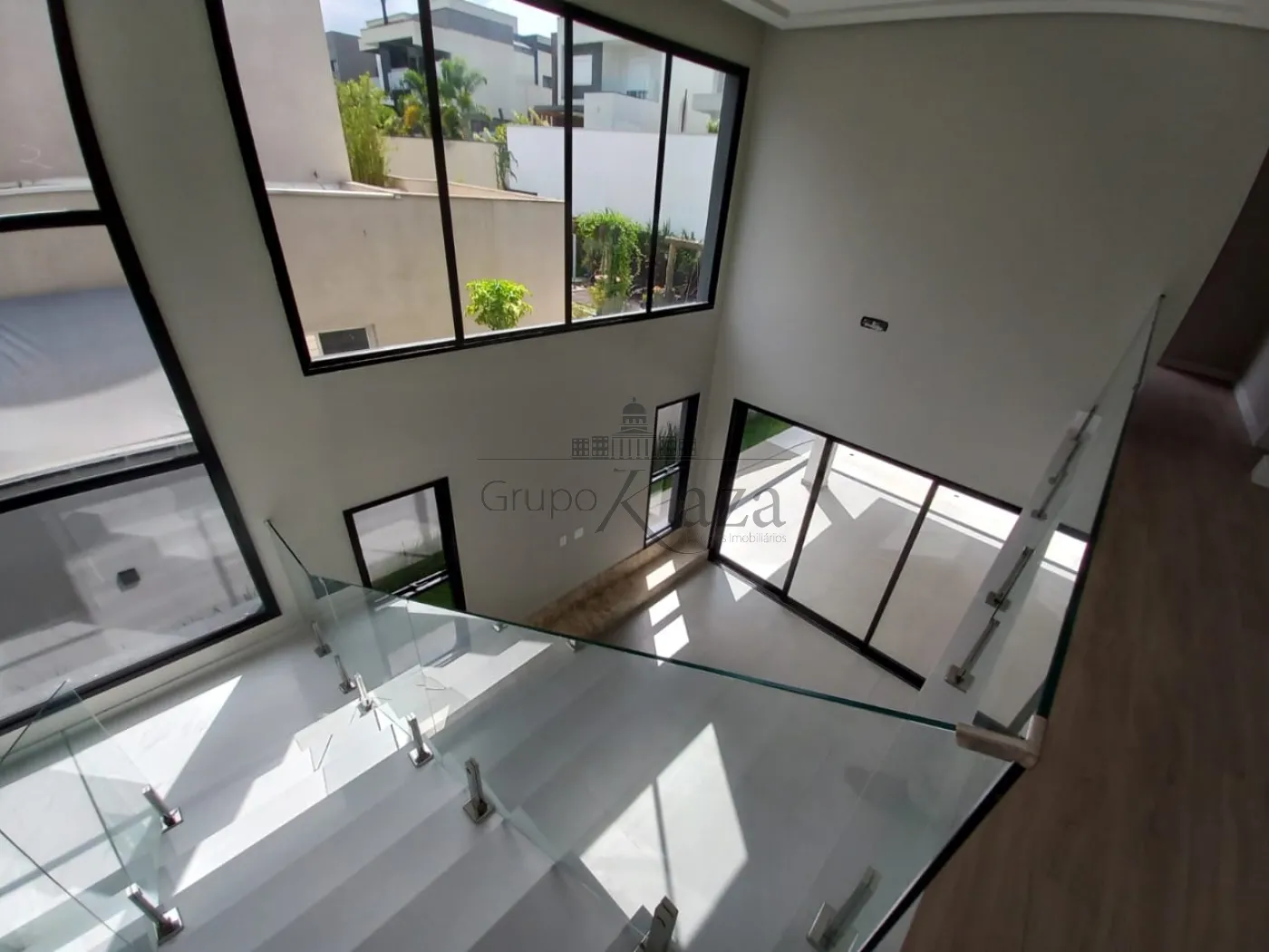 Foto 9 de Casa Condomínio em Condomínio Residencial Alphaville II, São José dos Campos - imagem 9