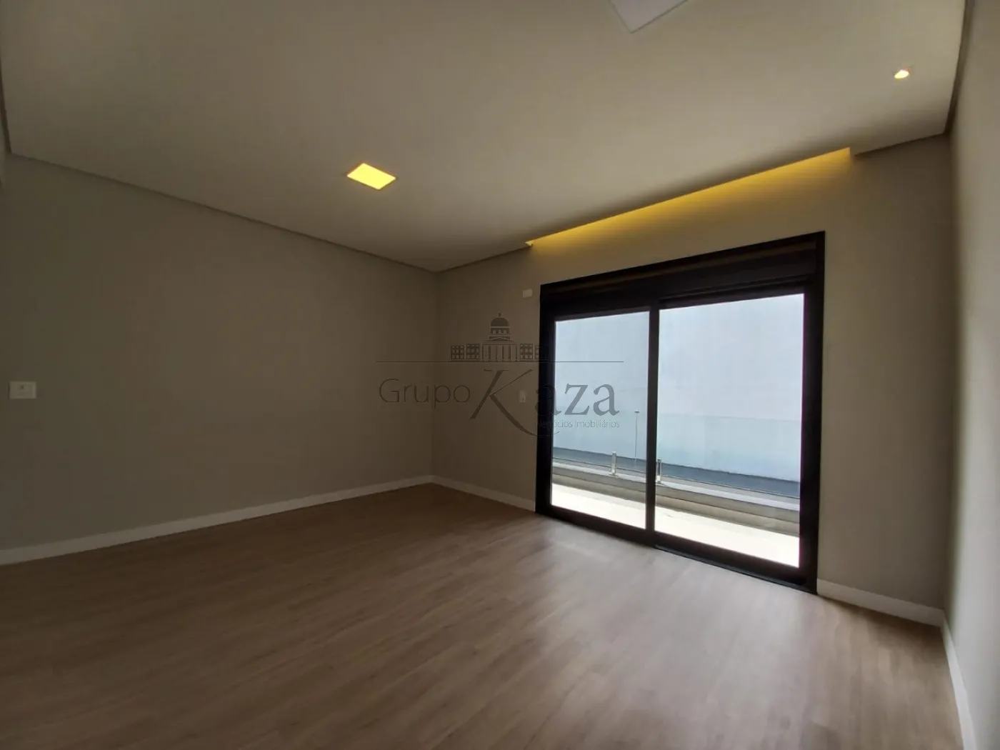 Foto 16 de Casa Condomínio em Condomínio Residencial Alphaville II, São José dos Campos - imagem 16