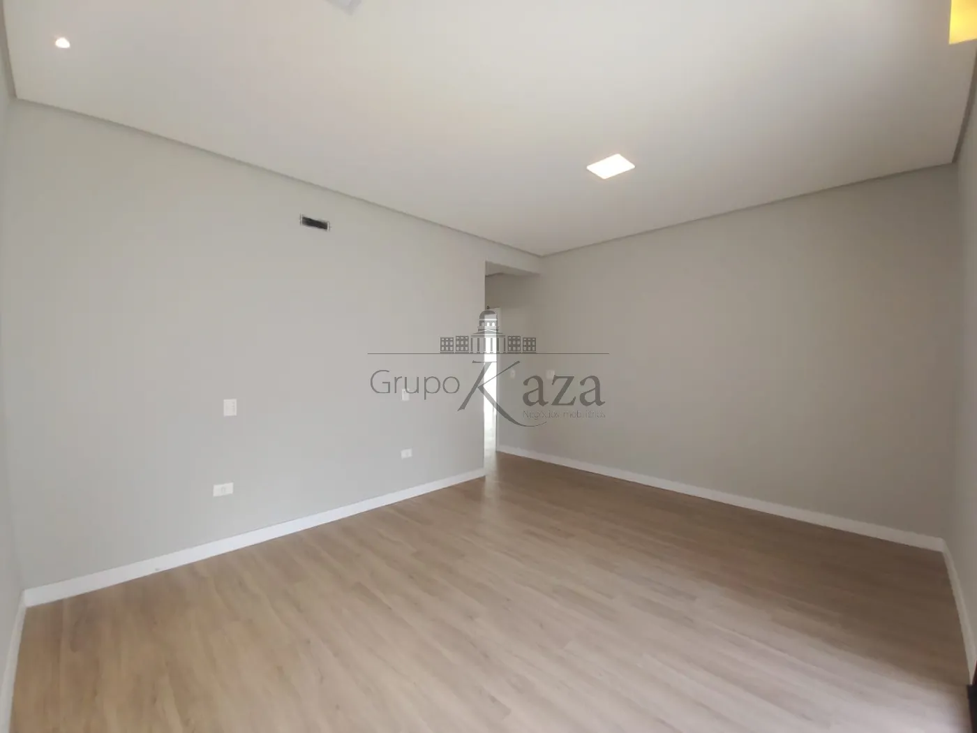Foto 18 de Casa Condomínio em Condomínio Residencial Alphaville II, São José dos Campos - imagem 18