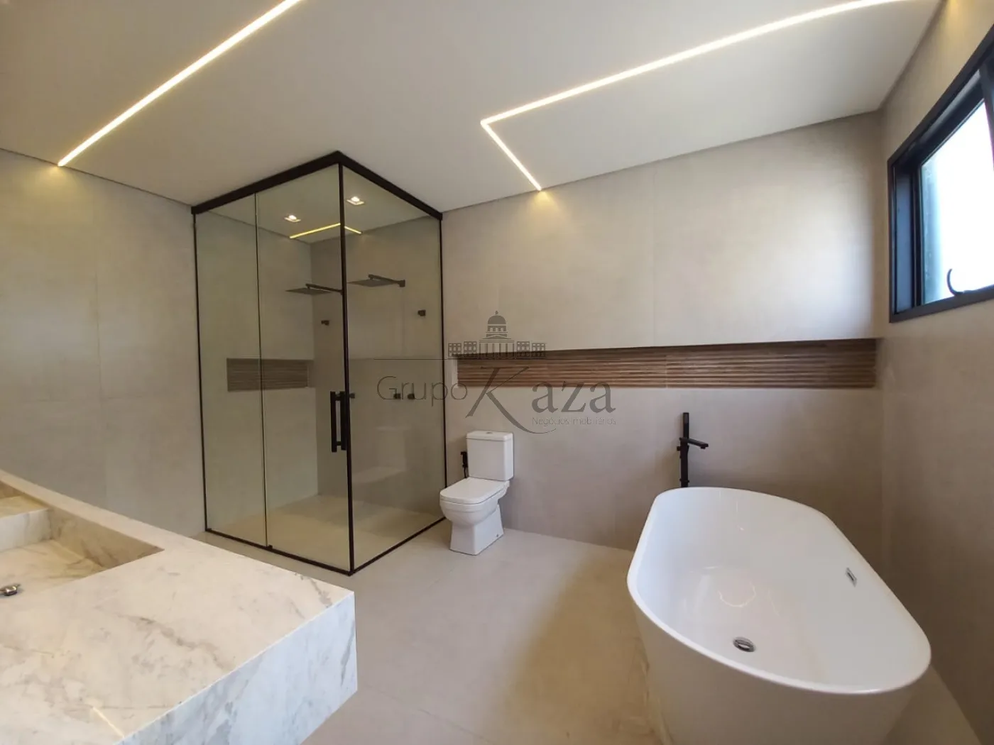 Foto 14 de Casa Condomínio em Condomínio Residencial Alphaville II, São José dos Campos - imagem 14