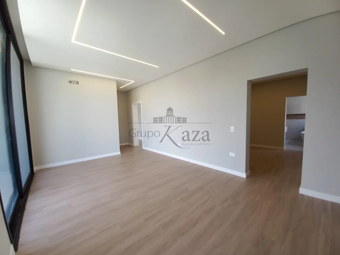 Foto 15 de Casa Condomínio em Condomínio Residencial Alphaville II, São José dos Campos - imagem 15