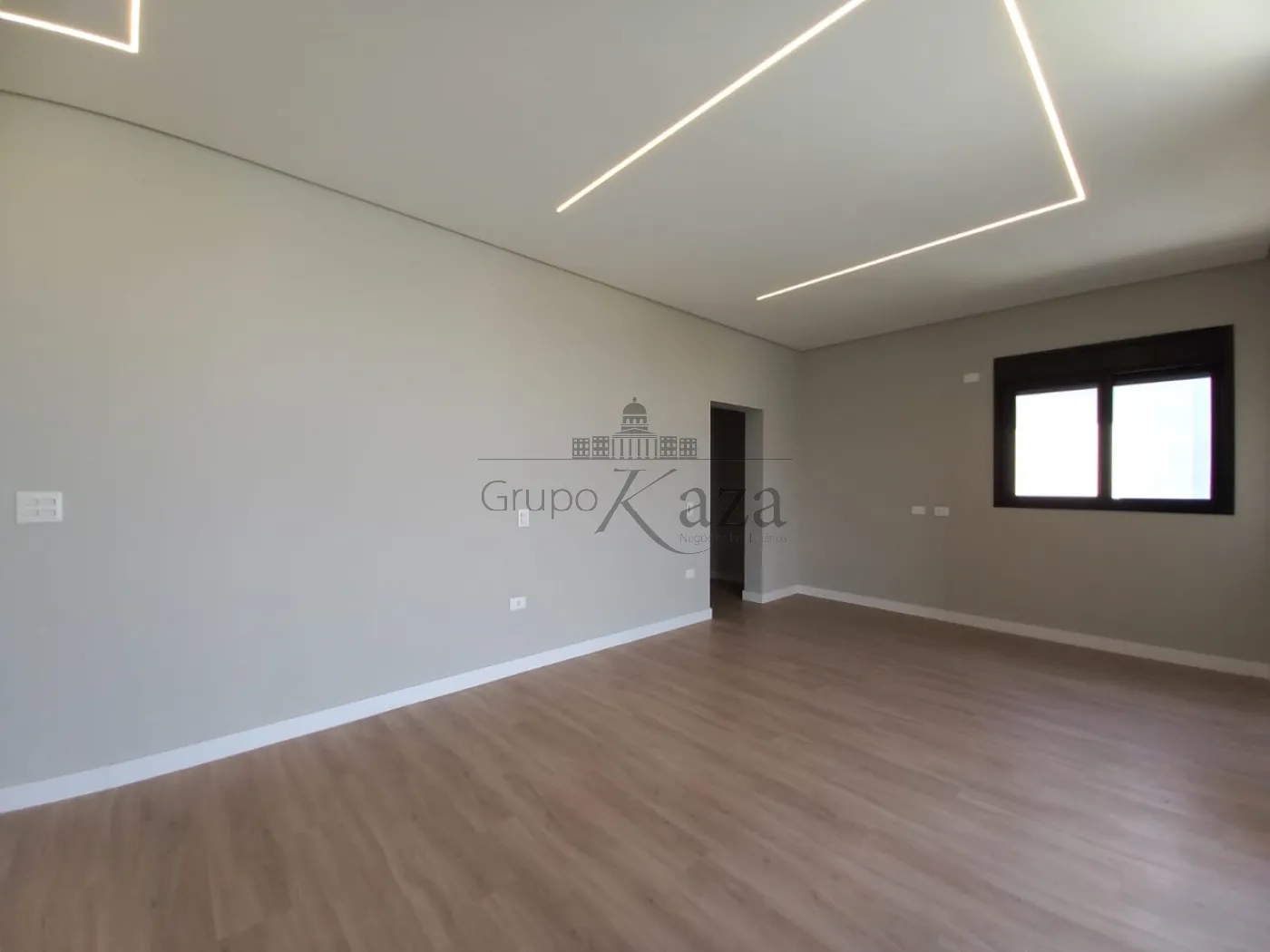 Foto 12 de Casa Condomínio em Condomínio Residencial Alphaville II, São José dos Campos - imagem 12