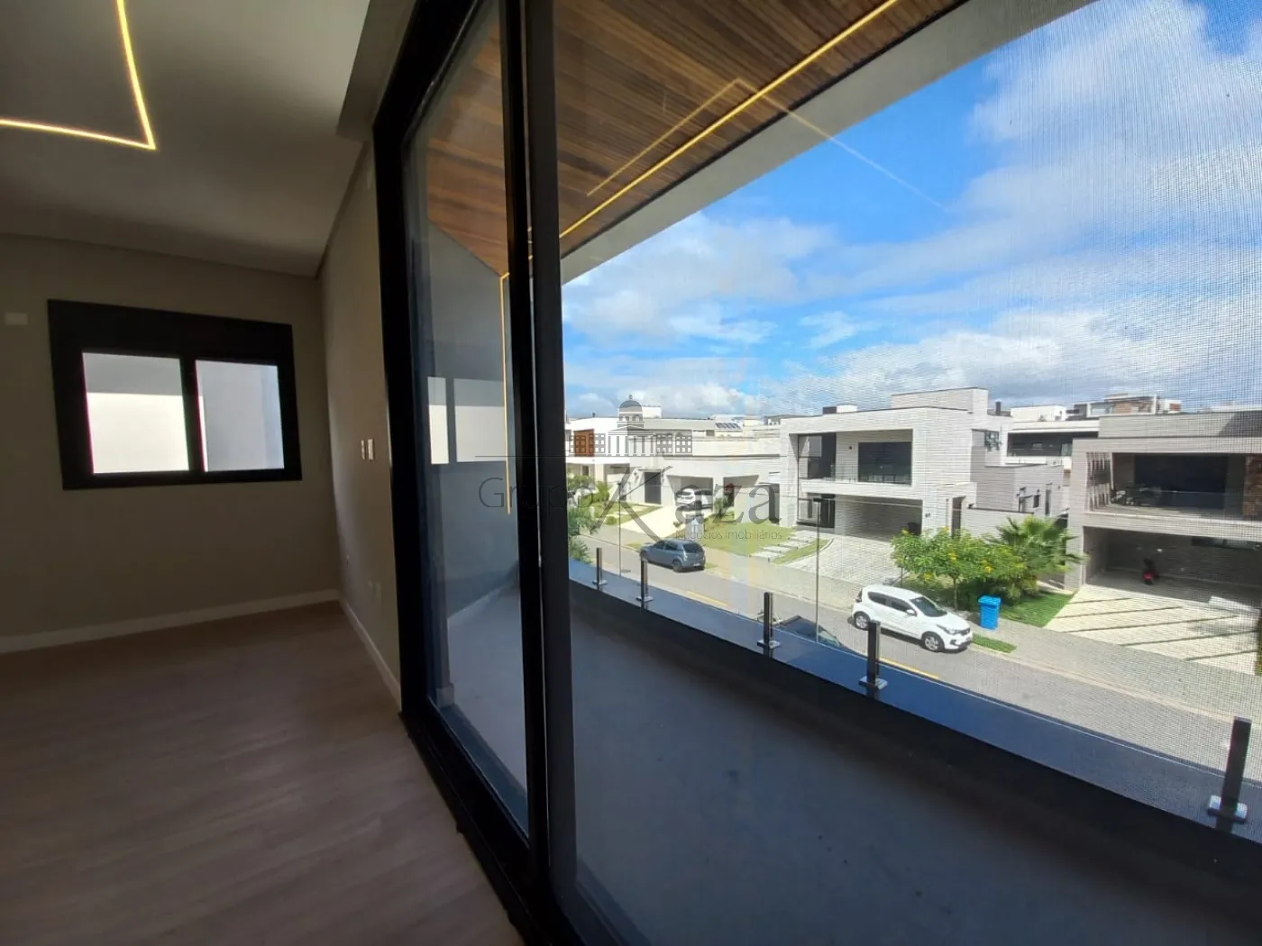 Foto 17 de Casa Condomínio em Condomínio Residencial Alphaville II, São José dos Campos - imagem 17