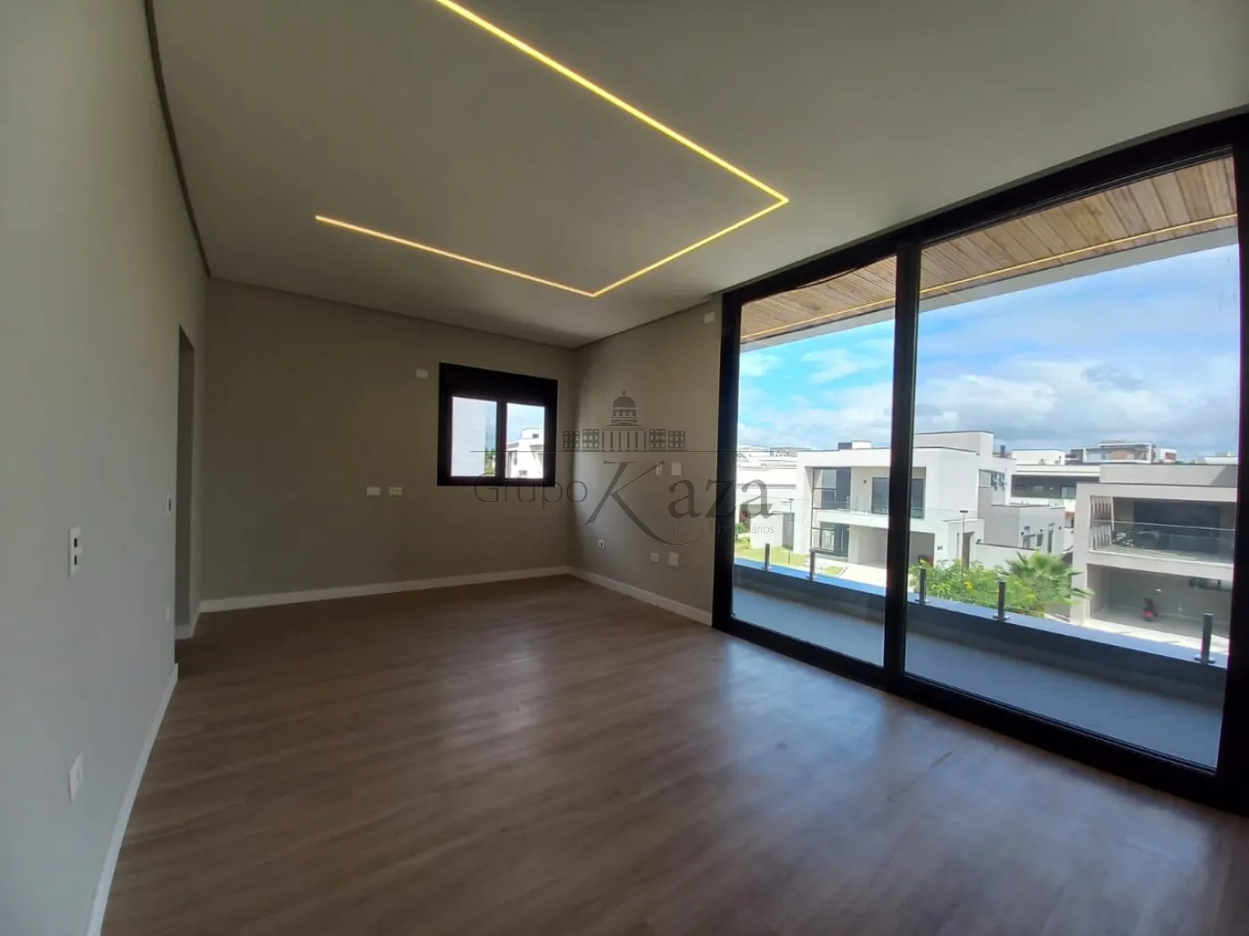 Foto 11 de Casa Condomínio em Condomínio Residencial Alphaville II, São José dos Campos - imagem 11