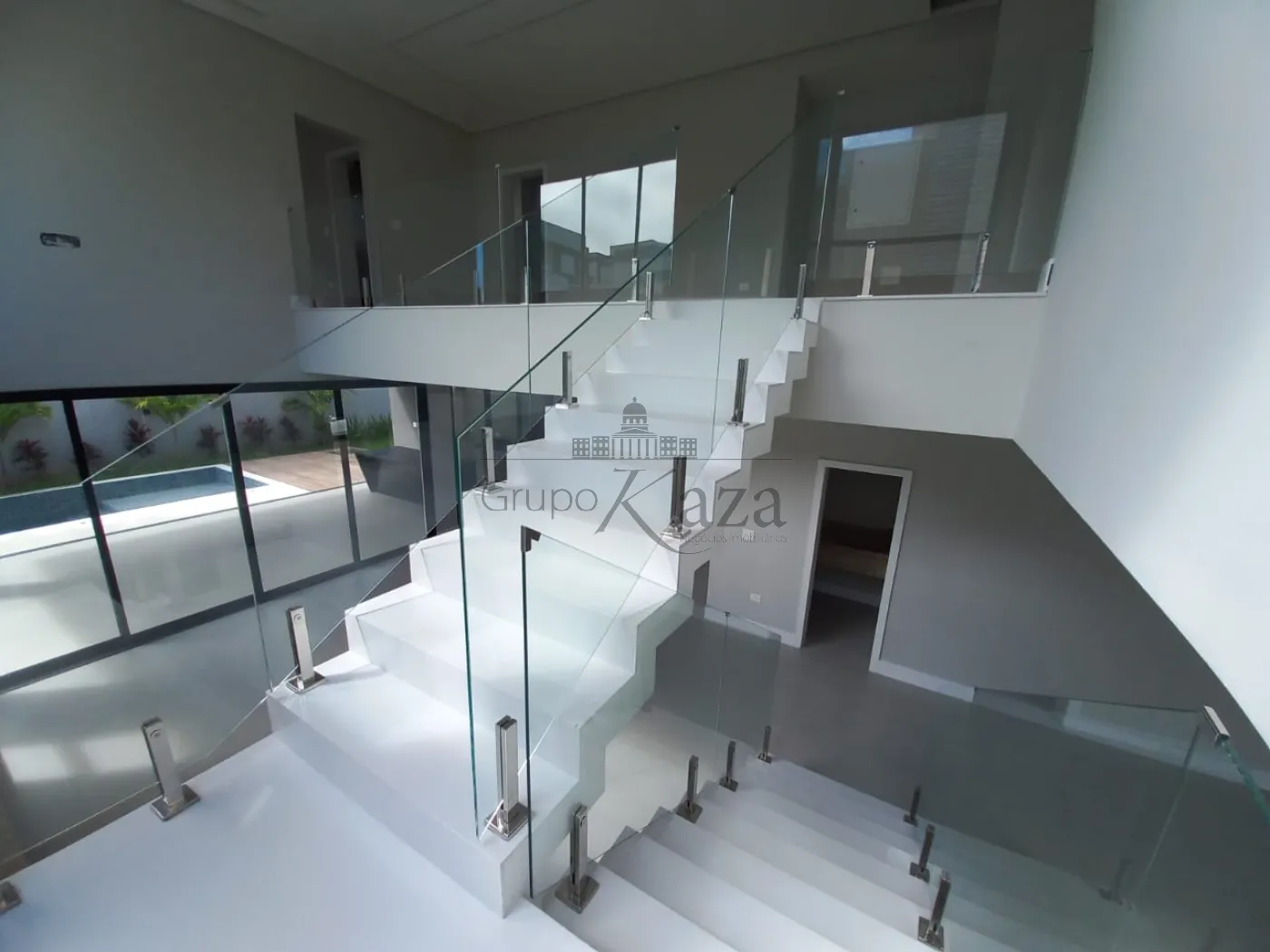 Foto 19 de Casa Condomínio em Condomínio Residencial Alphaville II, São José dos Campos - imagem 19