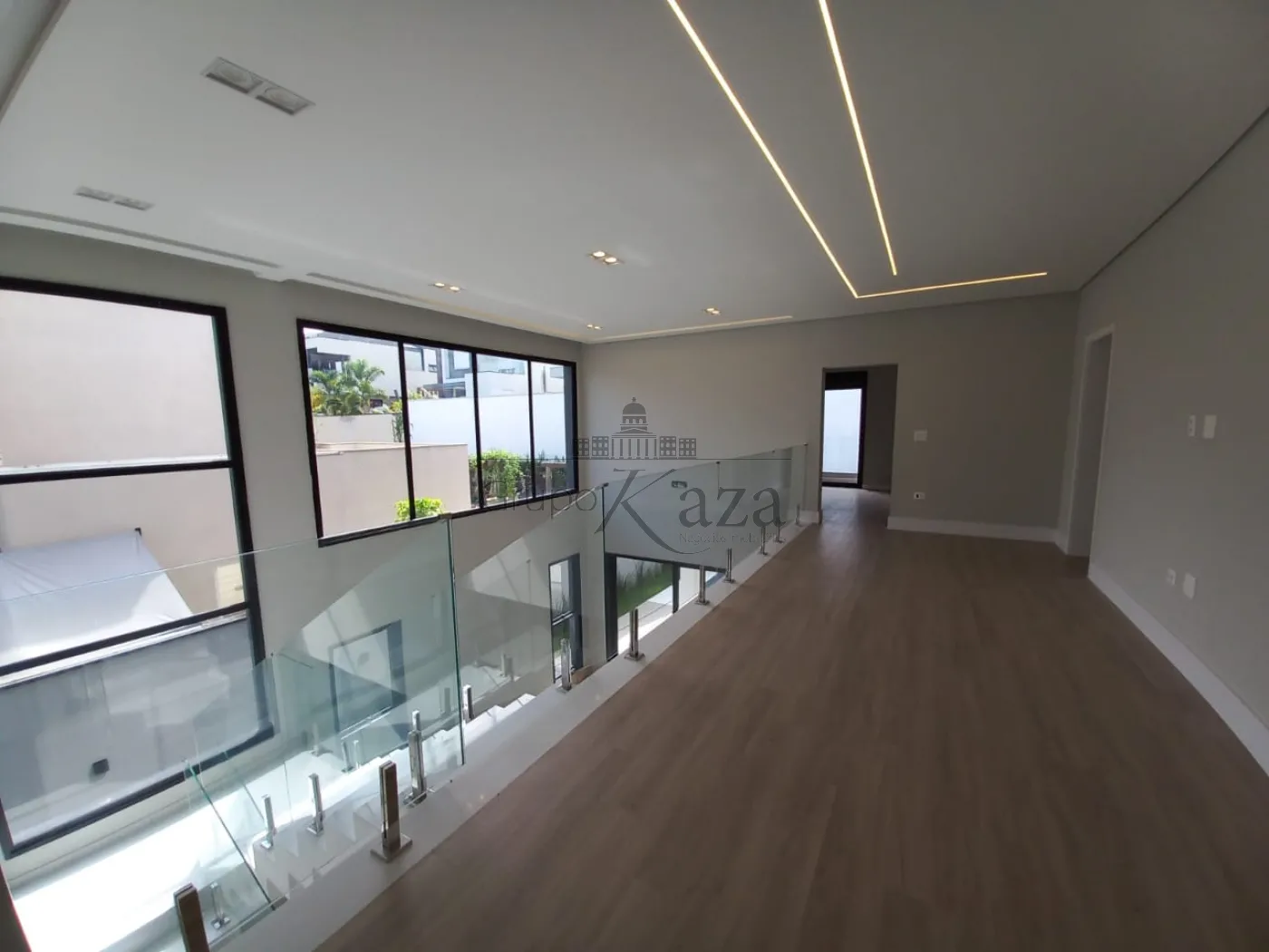 Foto 10 de Casa Condomínio em Condomínio Residencial Alphaville II, São José dos Campos - imagem 10