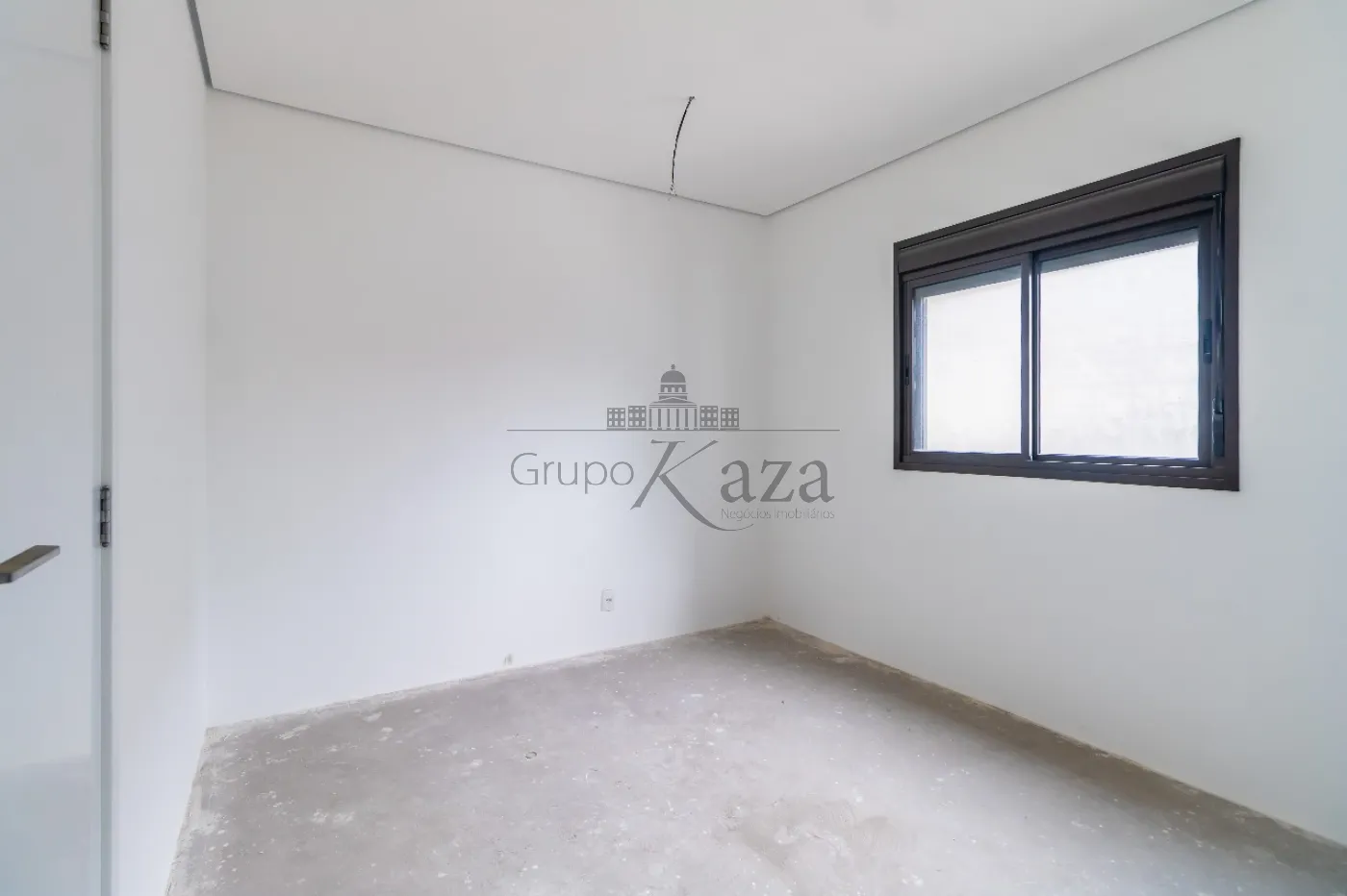 Foto 15 de Apartamento Padrão em Higienópolis, São Paulo - imagem 15