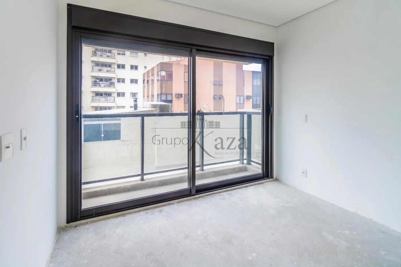 Foto 9 de Apartamento Padrão em Higienópolis, São Paulo - imagem 9