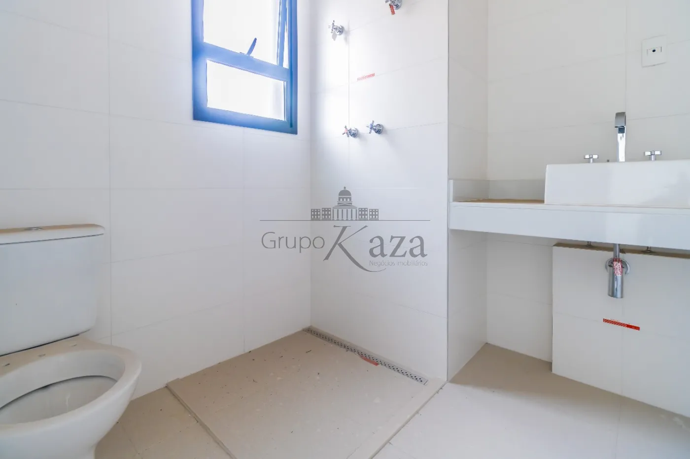 Foto 14 de Apartamento Padrão em Higienópolis, São Paulo - imagem 14