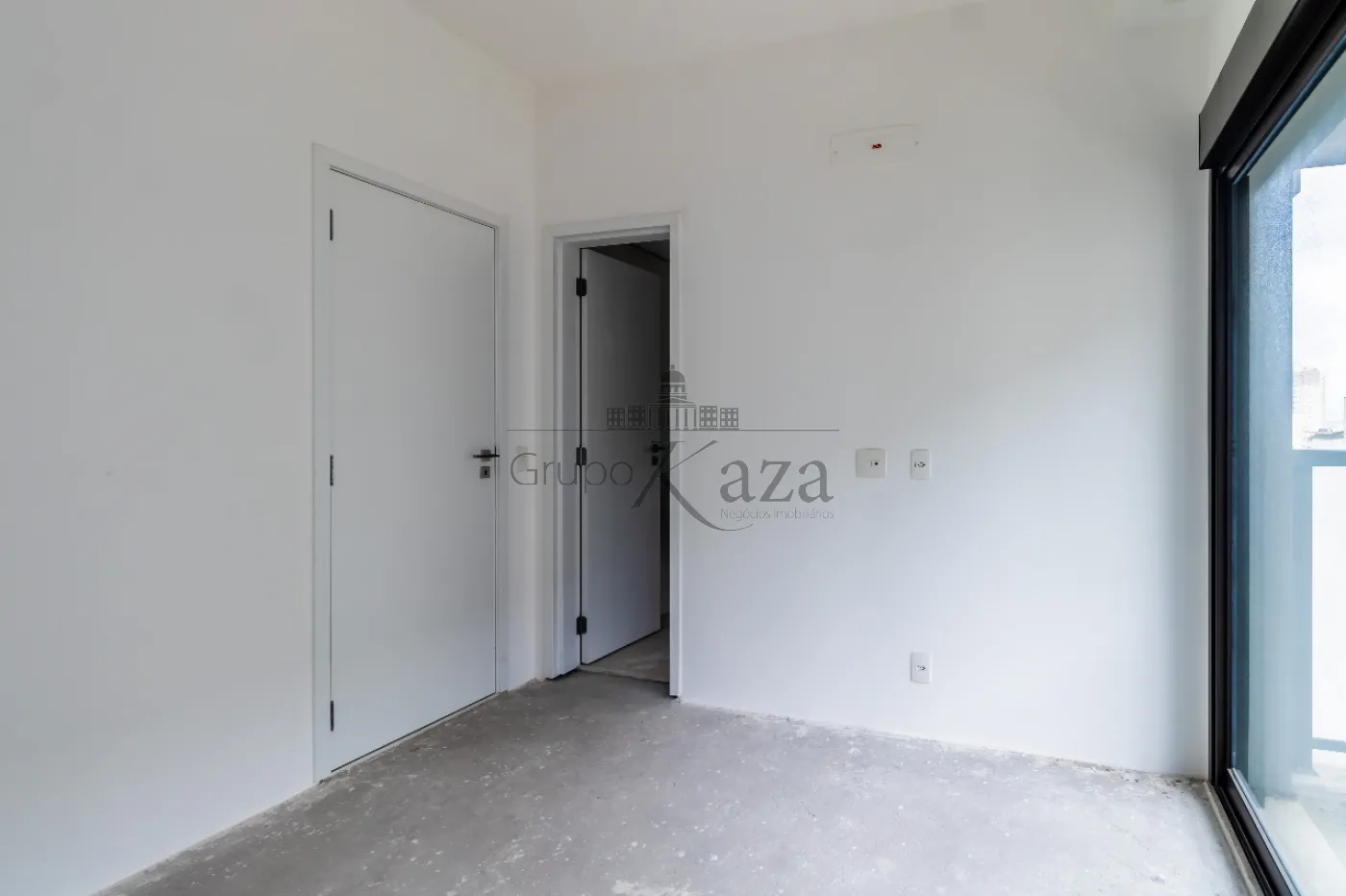 Foto 12 de Apartamento Padrão em Higienópolis, São Paulo - imagem 12
