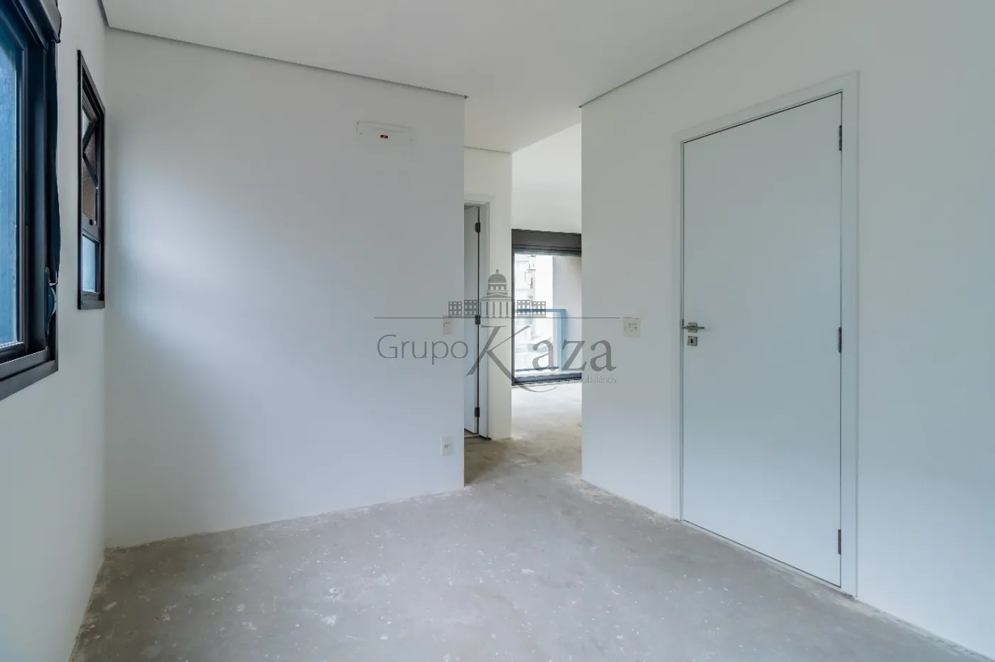 Foto 11 de Apartamento Padrão em Higienópolis, São Paulo - imagem 11