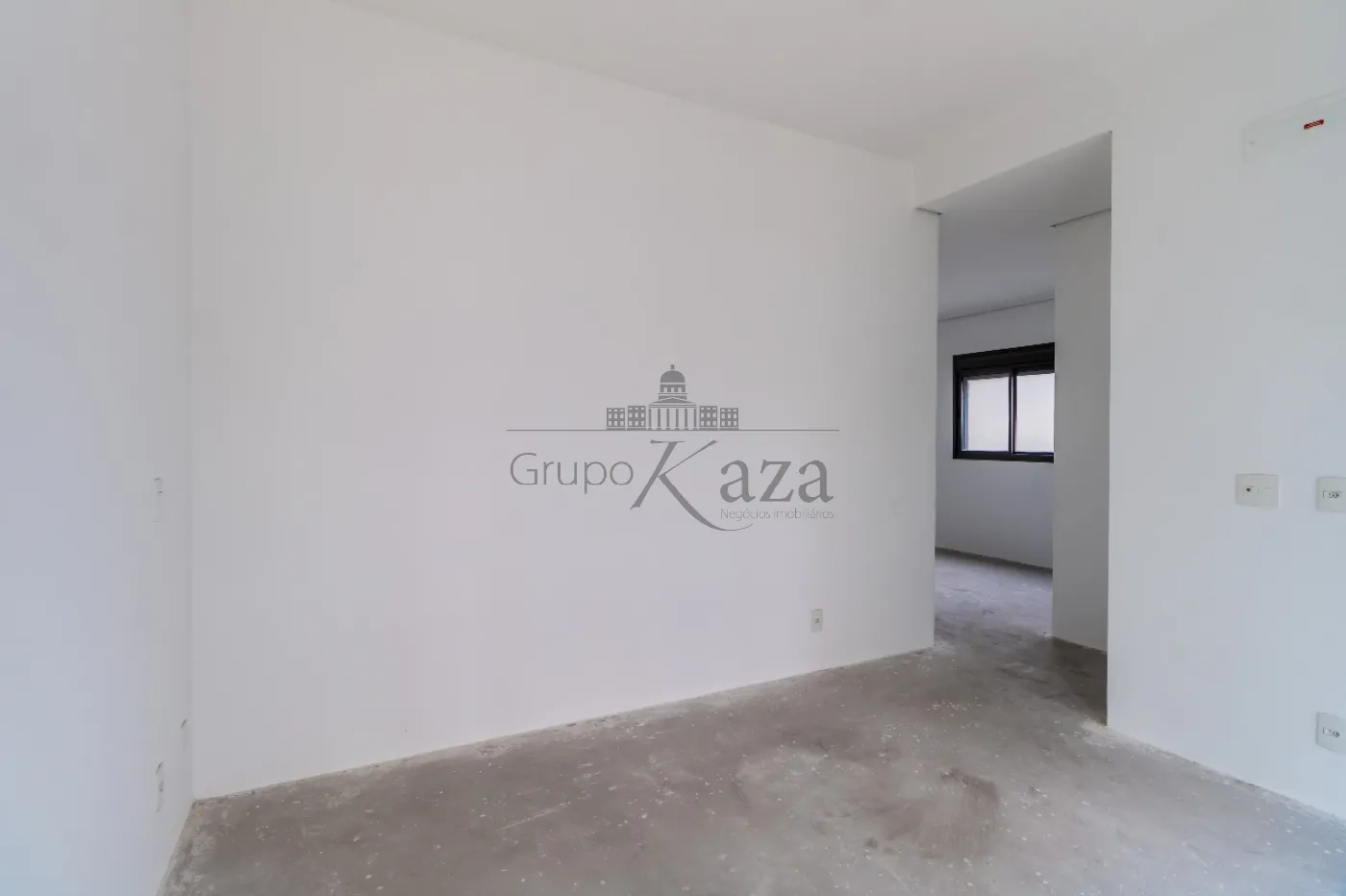 Foto 10 de Apartamento Padrão em Higienópolis, São Paulo - imagem 10