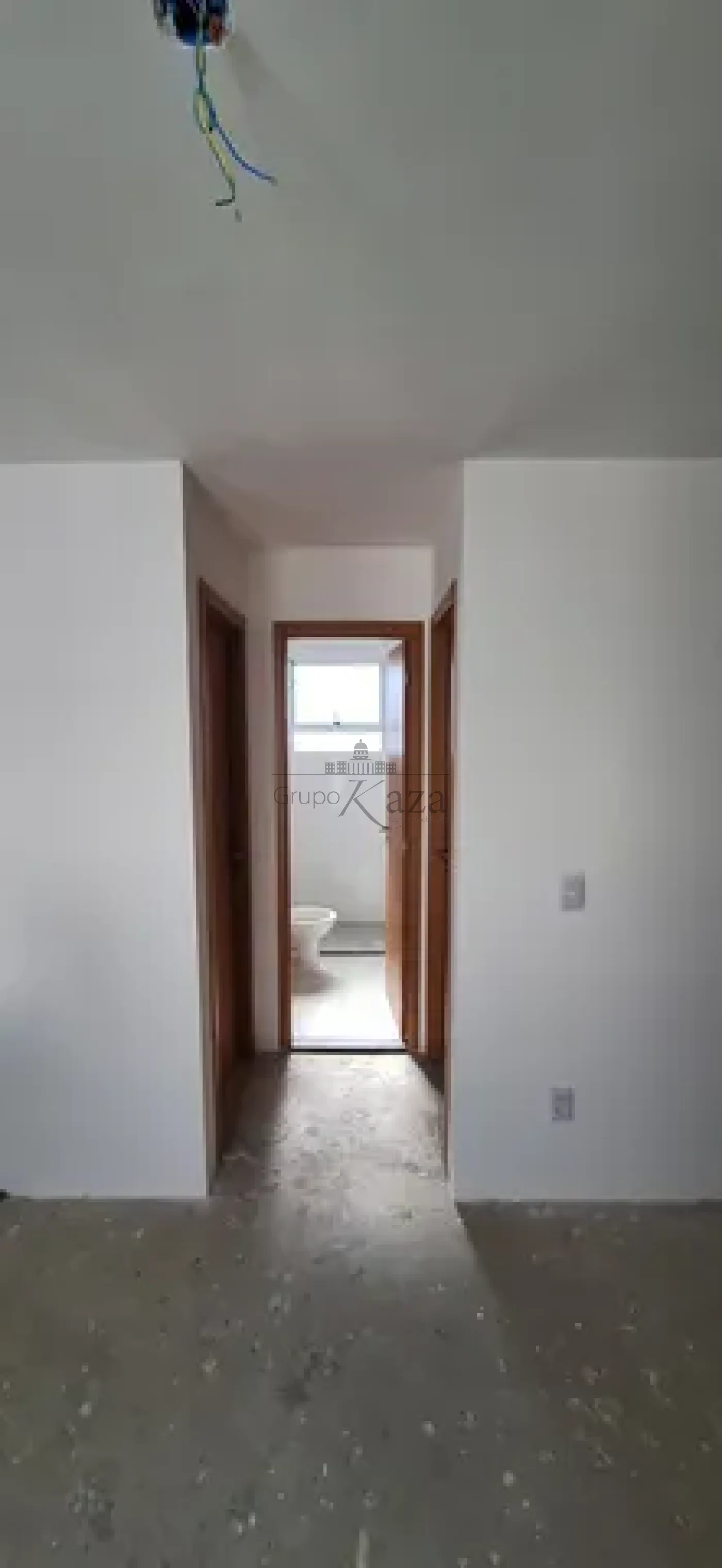 Foto 5 de Apartamento Padrão em Vila Nova Aliança, Jacareí - imagem 5