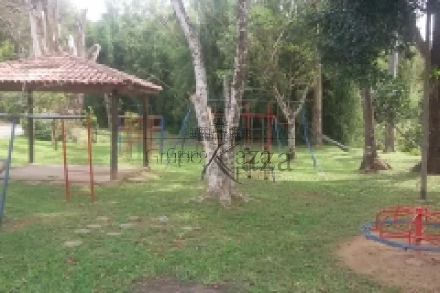 Foto 4 de Terreno Condomínio em Massaguaçu, Caraguatatuba - imagem 4
