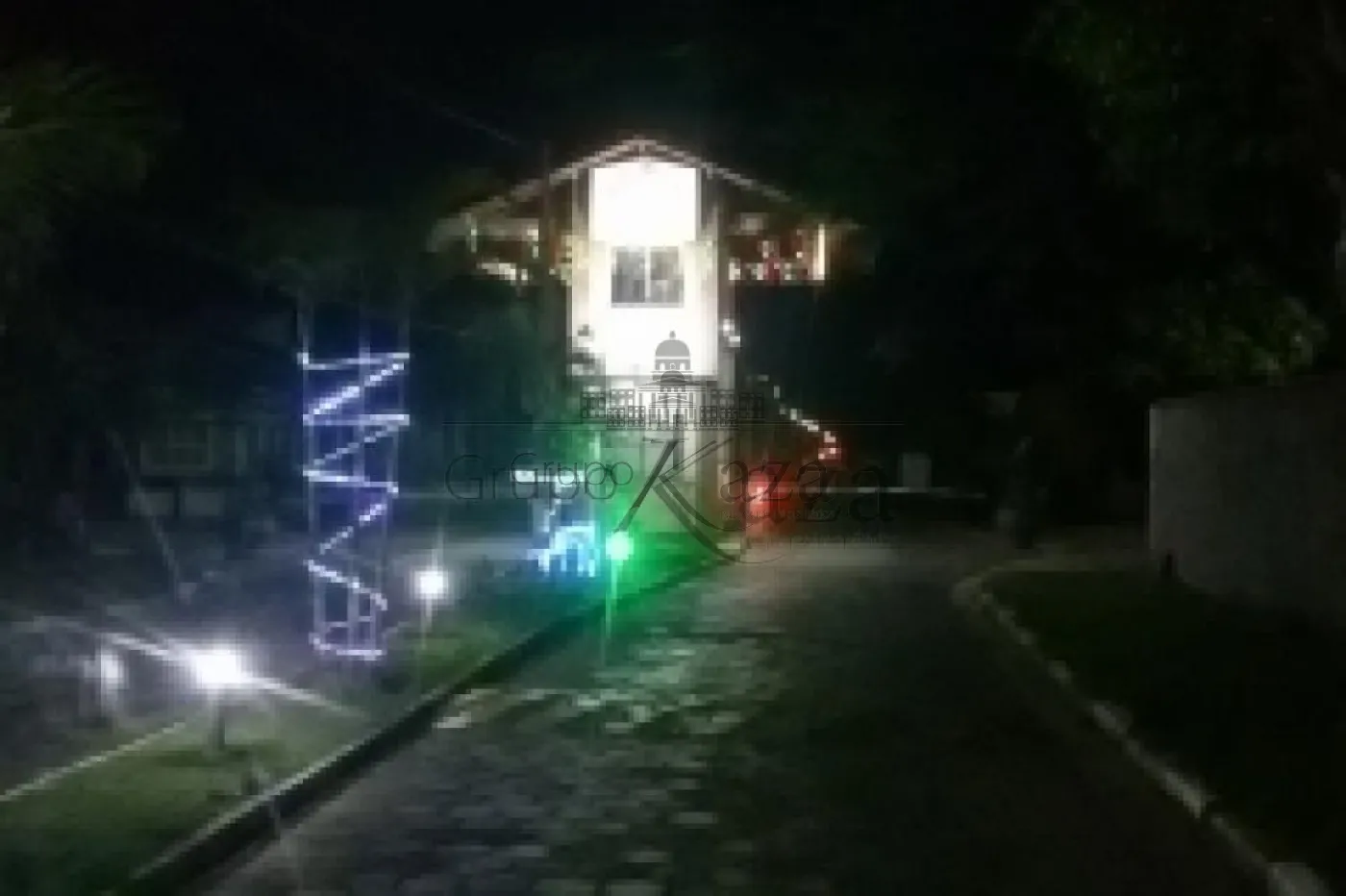 Foto 5 de Terreno Condomínio em Massaguaçu, Caraguatatuba - imagem 5