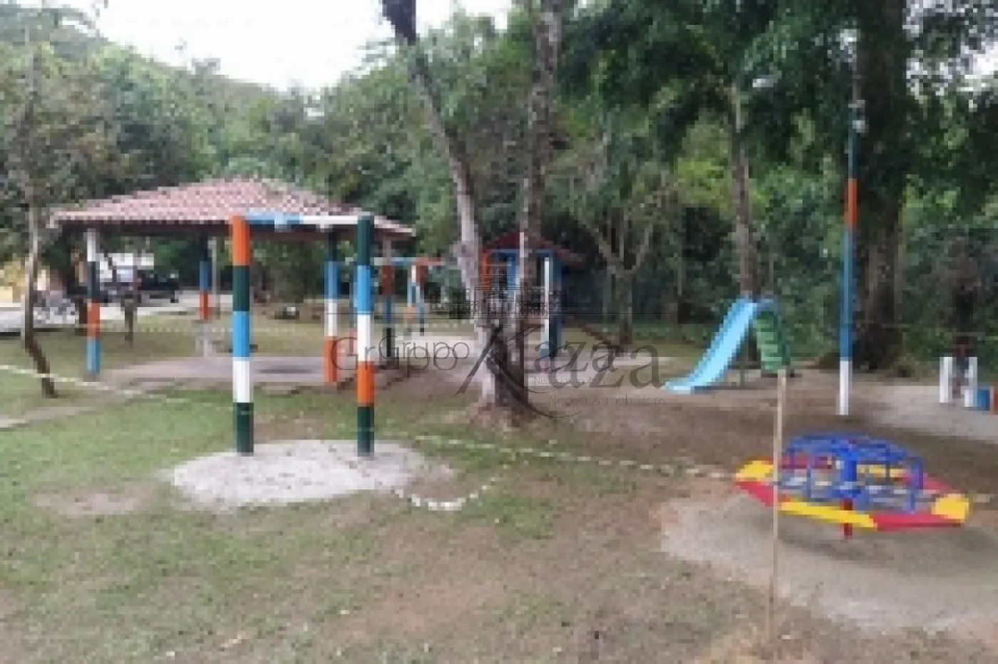 Foto 7 de Terreno Condomínio em Massaguaçu, Caraguatatuba - imagem 7
